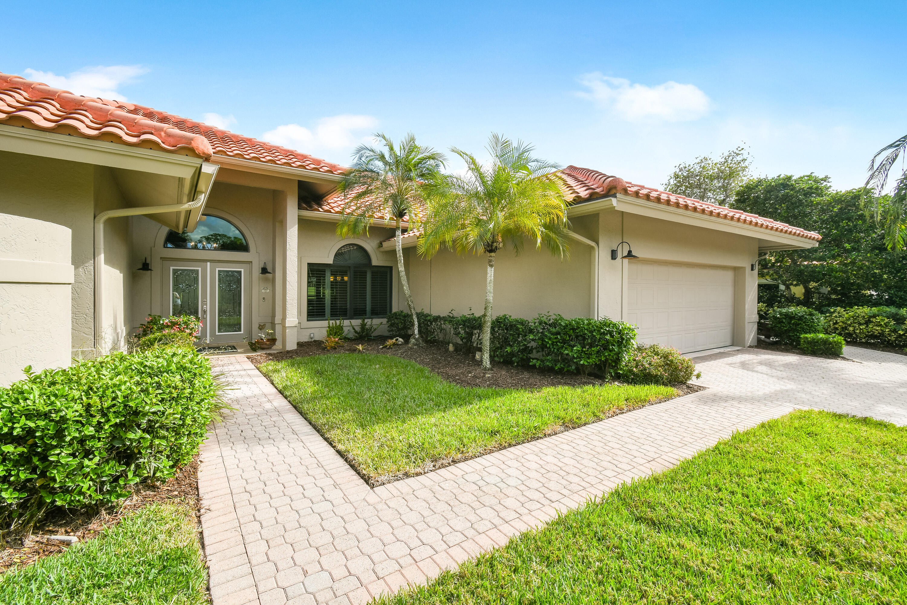 1737 NW Buttonbush Circle