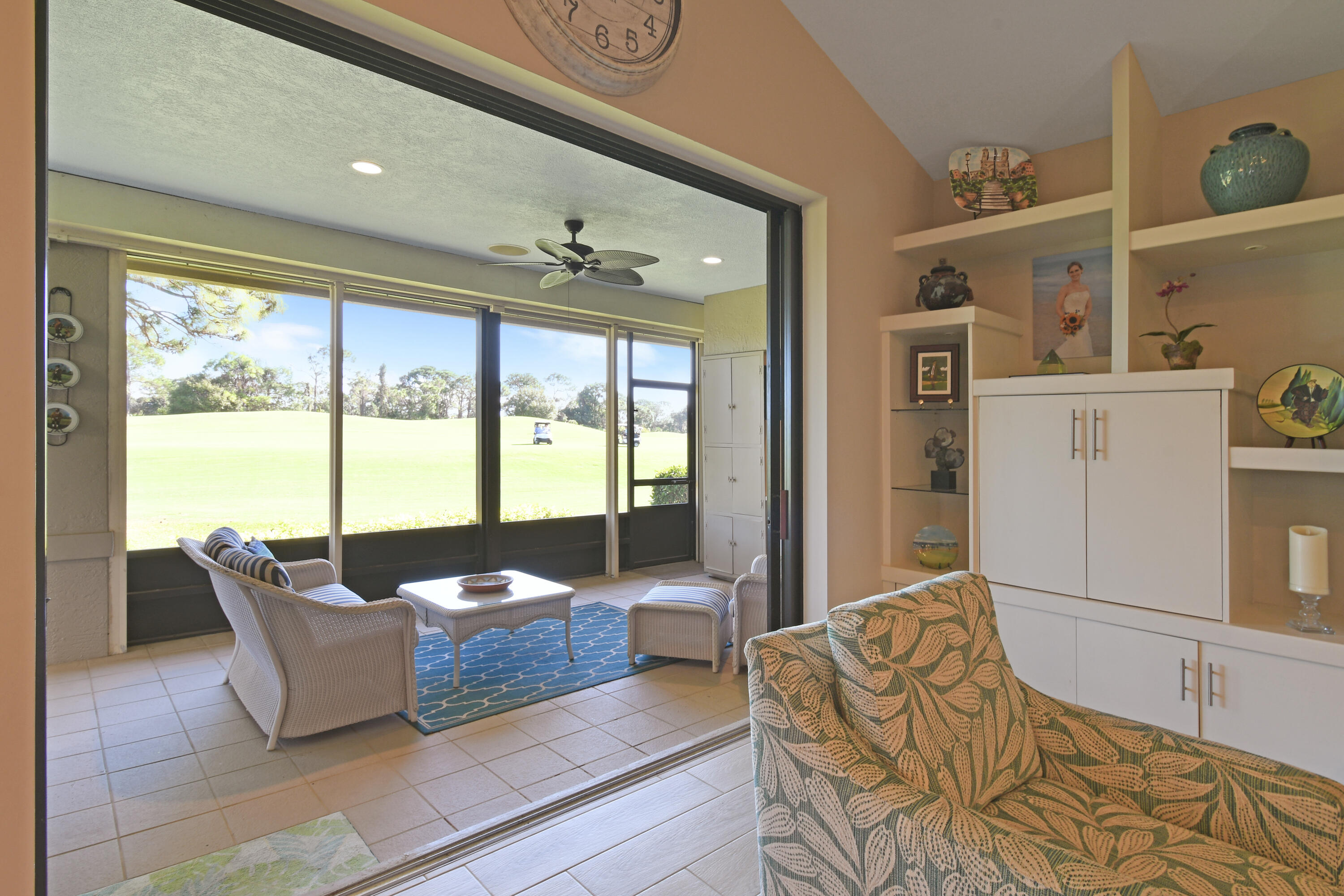 1737 NW Buttonbush Circle