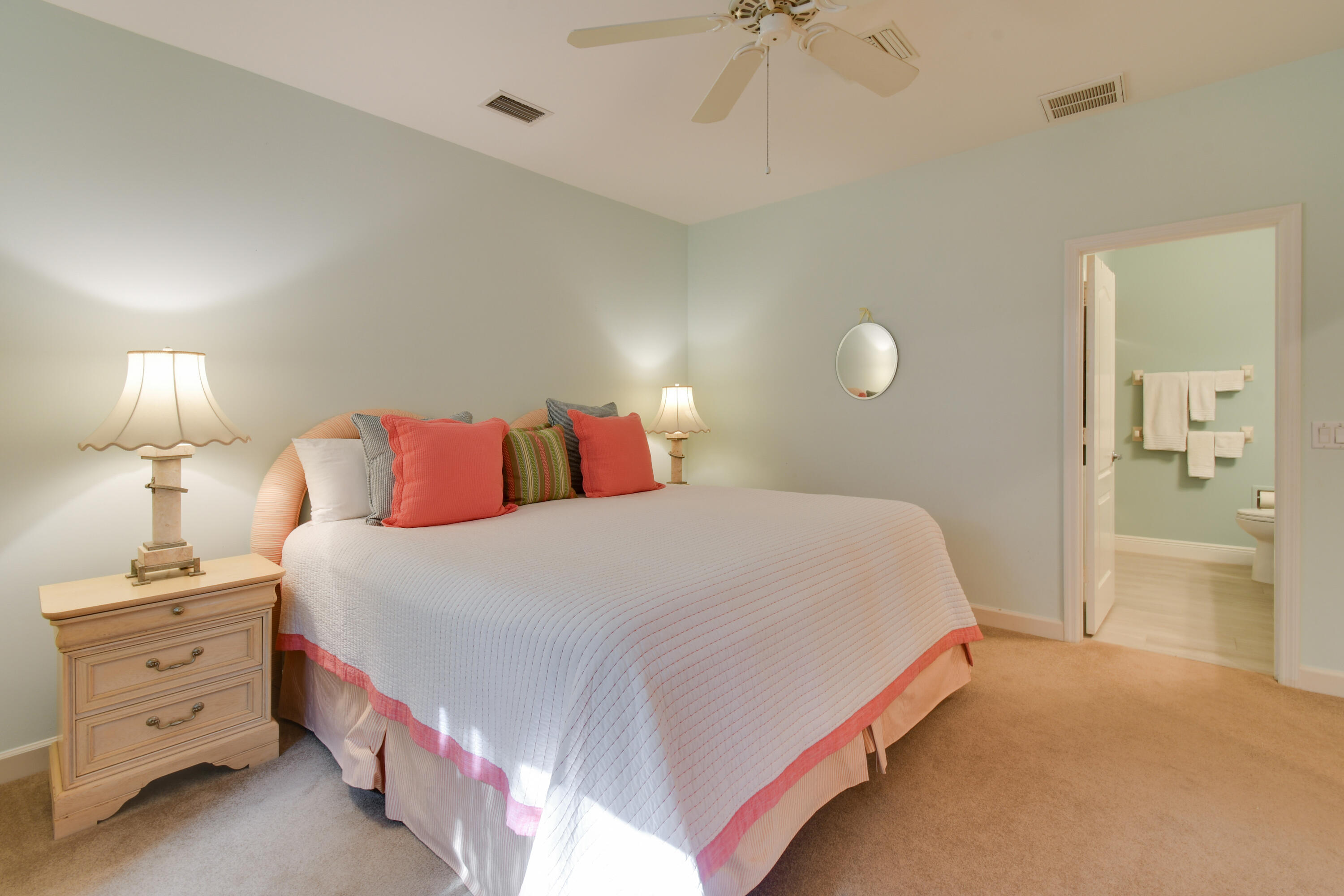 1737 NW Buttonbush Circle