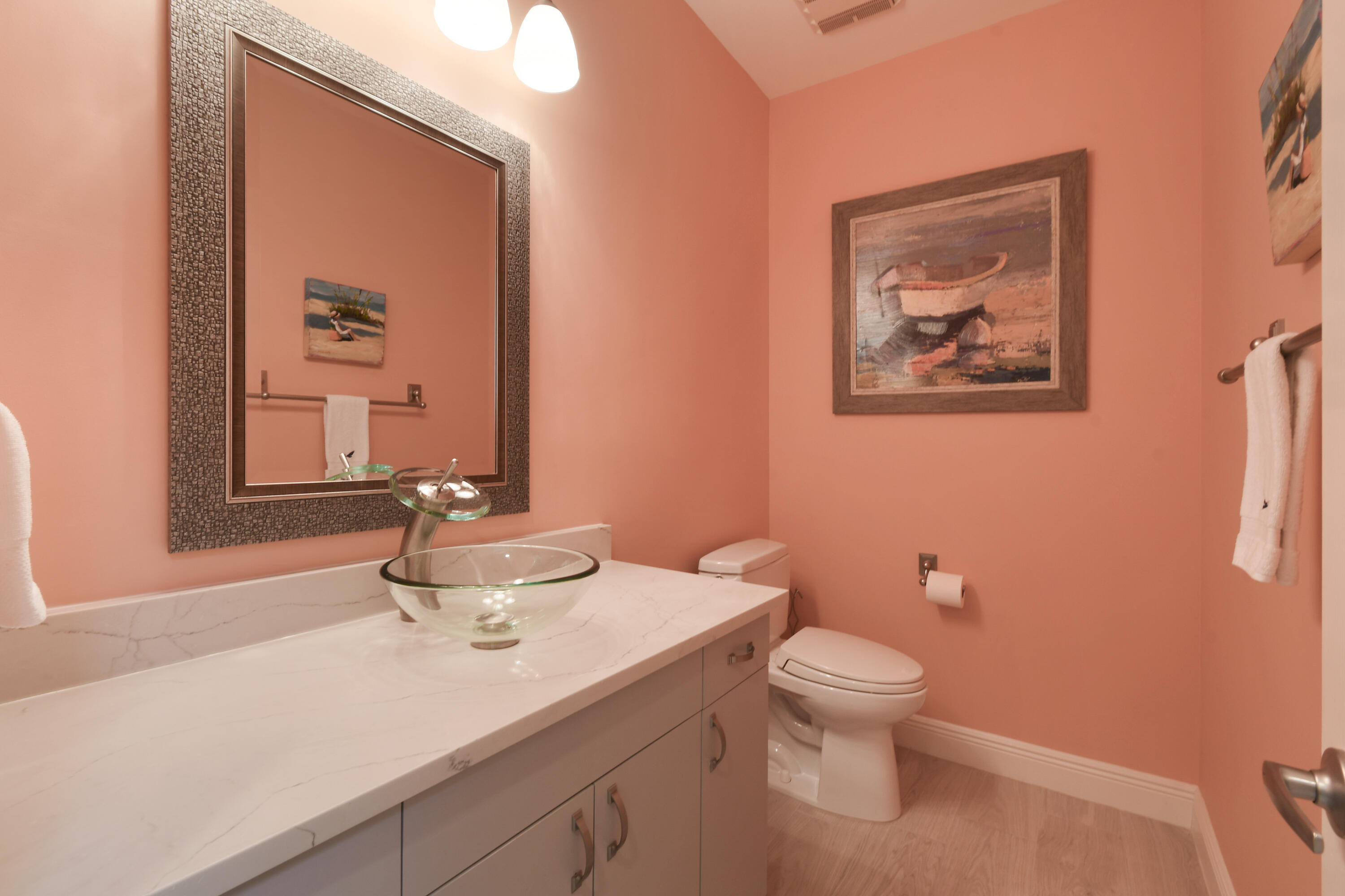 1737 NW Buttonbush Circle