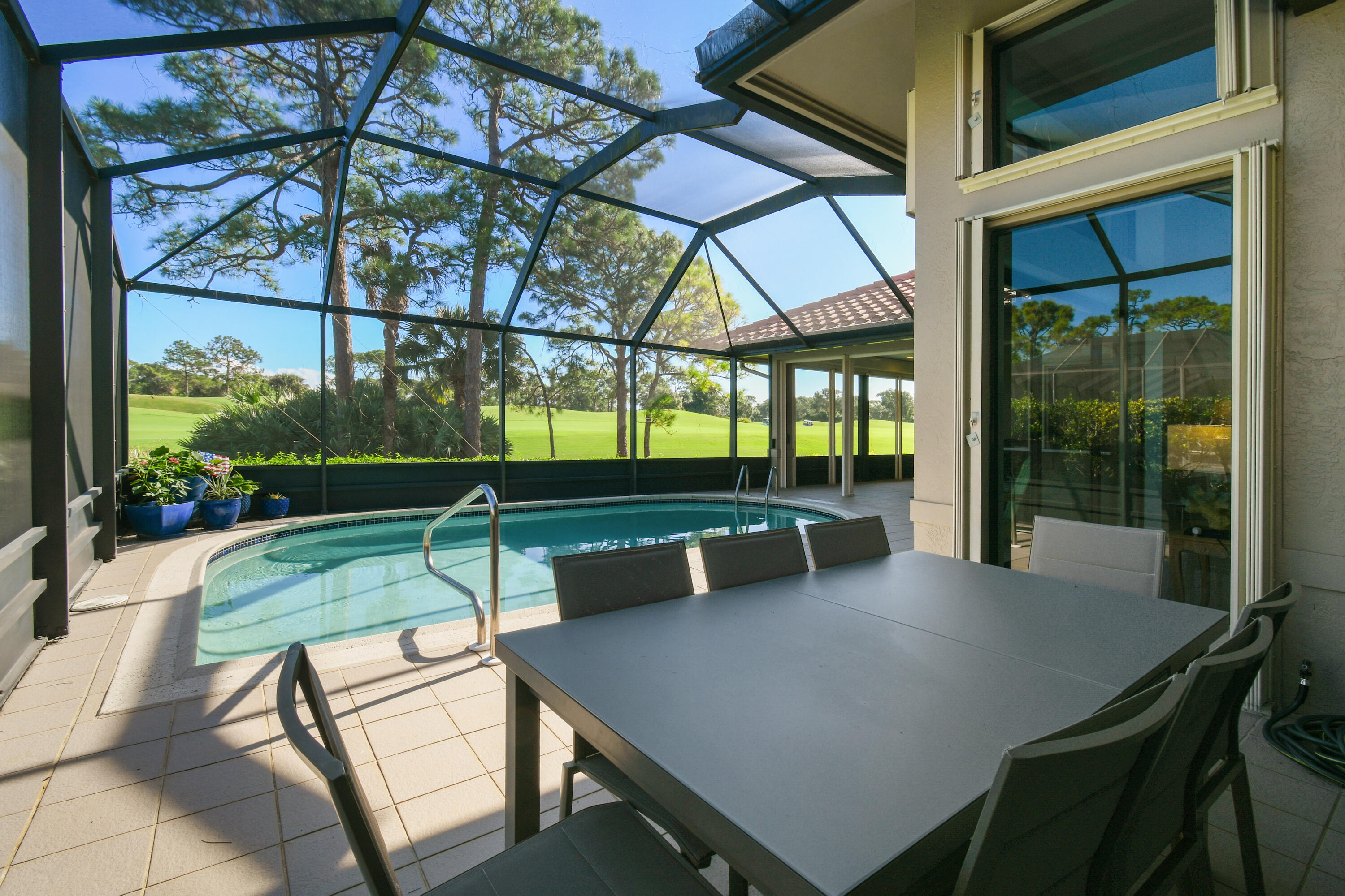 1737 NW Buttonbush Circle