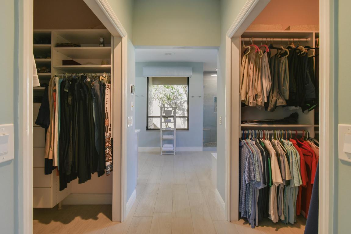 1737 NW Buttonbush Circle