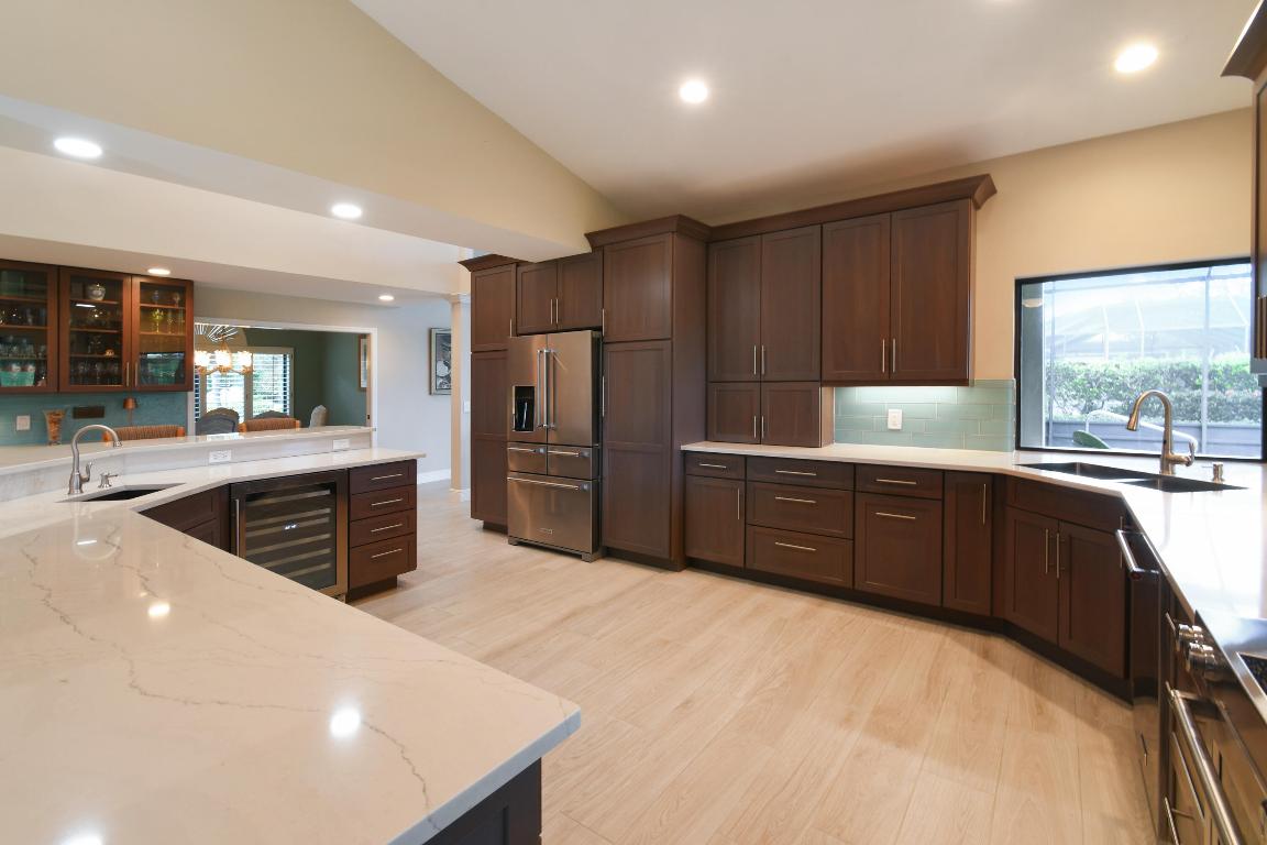 1737 NW Buttonbush Circle