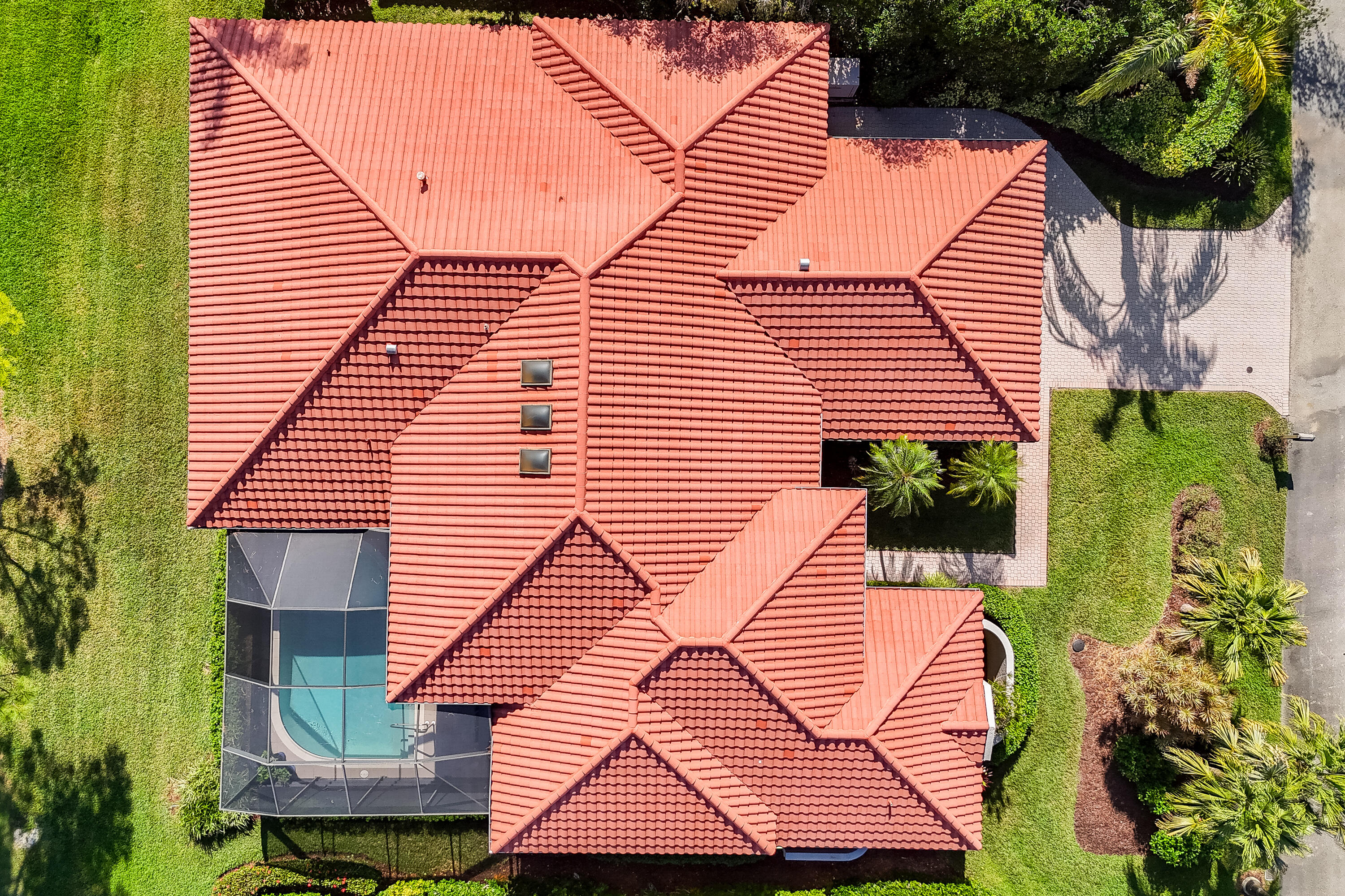 1737 NW Buttonbush Circle