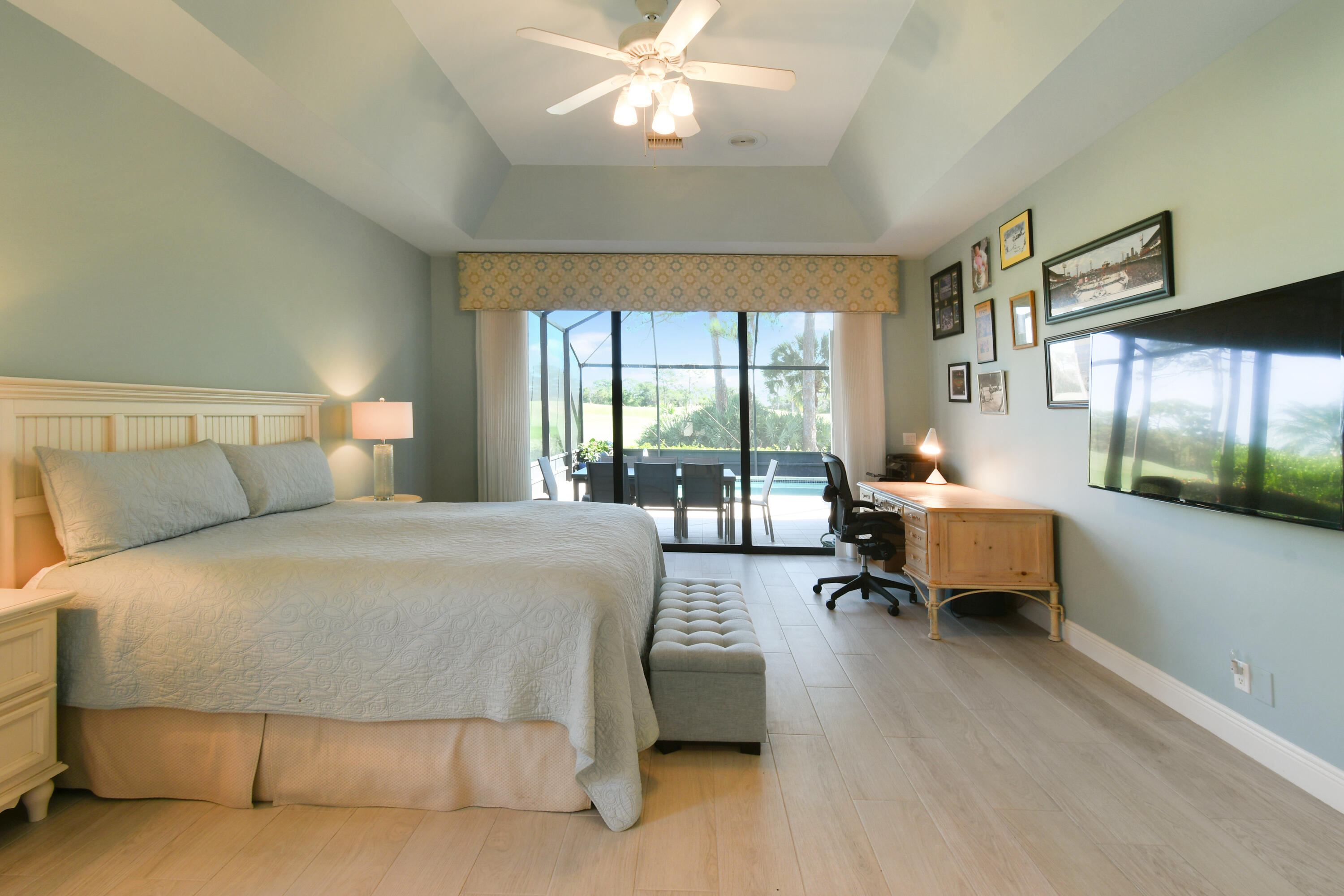 1737 NW Buttonbush Circle