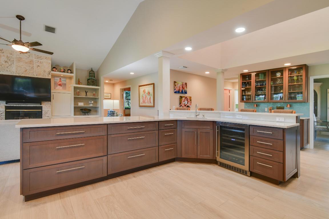 1737 NW Buttonbush Circle