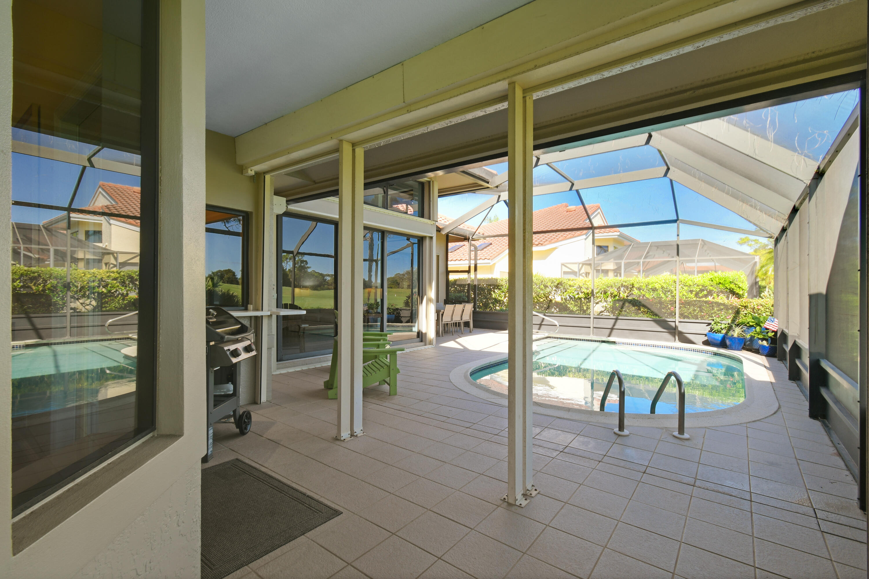 1737 NW Buttonbush Circle