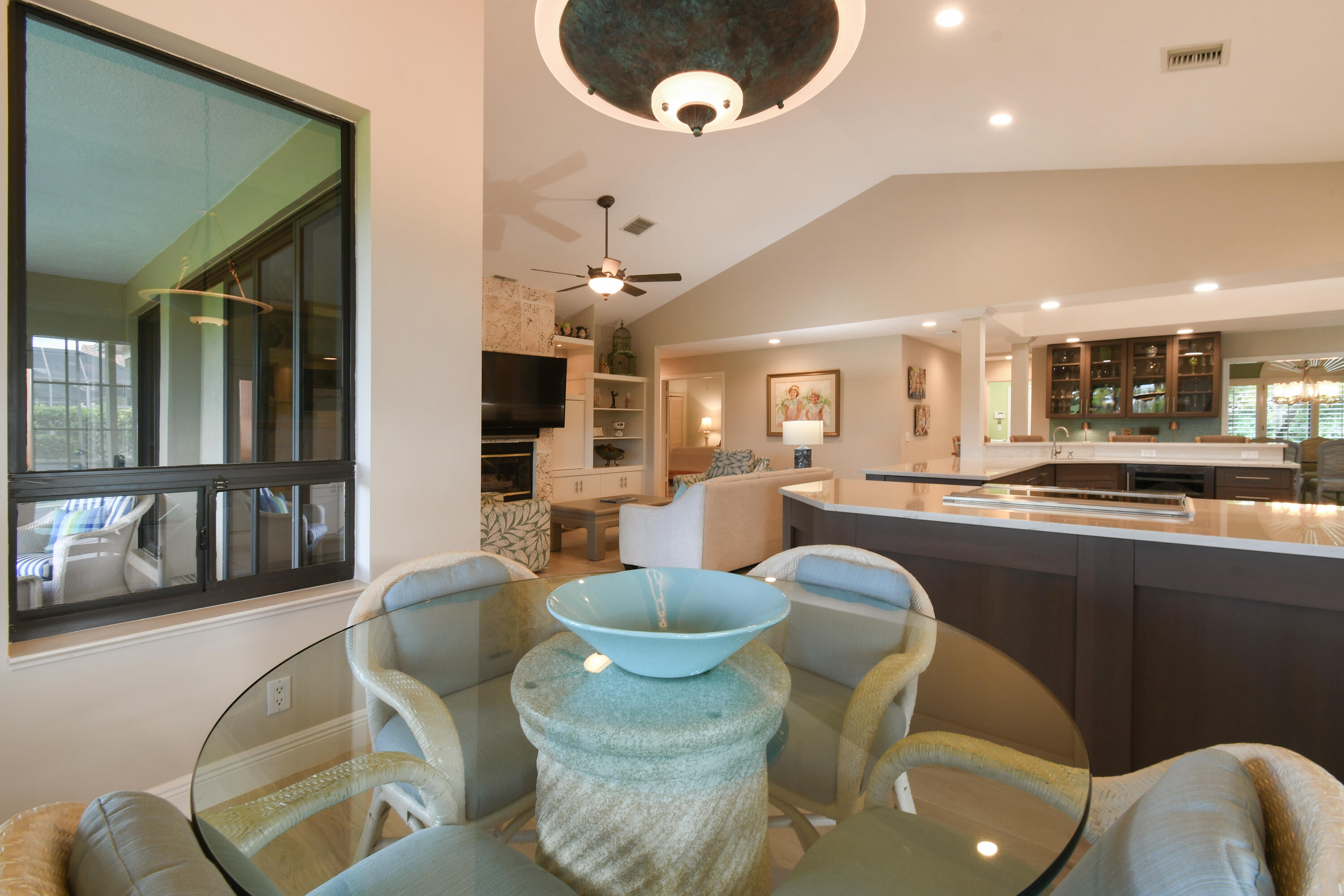 1737 NW Buttonbush Circle