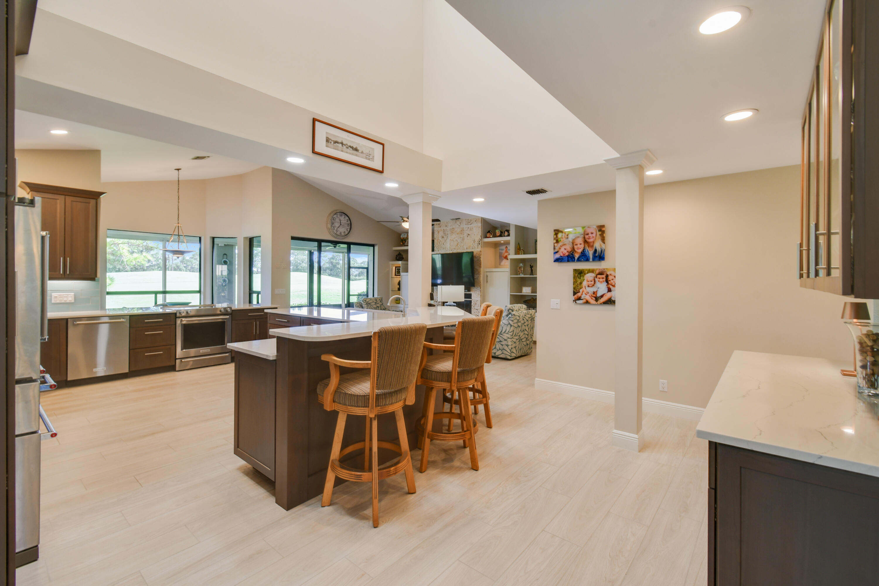 1737 NW Buttonbush Circle