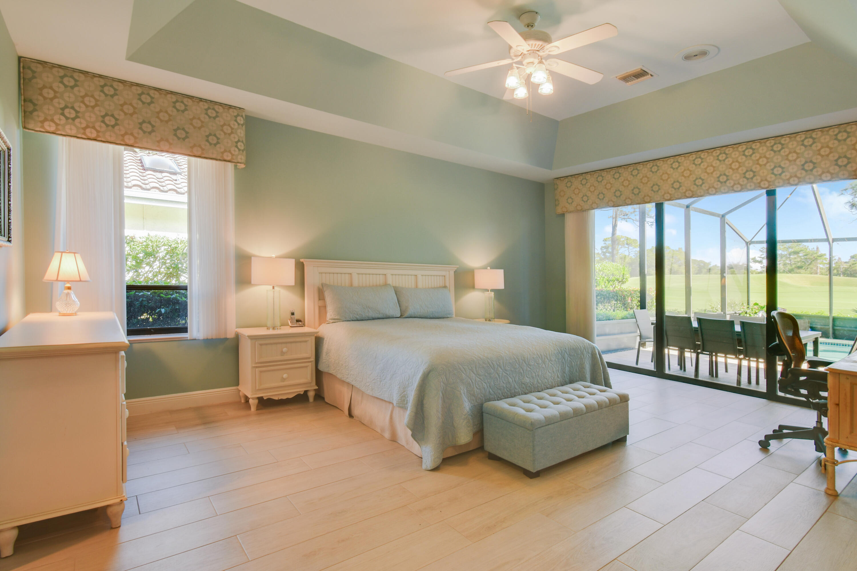 1737 NW Buttonbush Circle