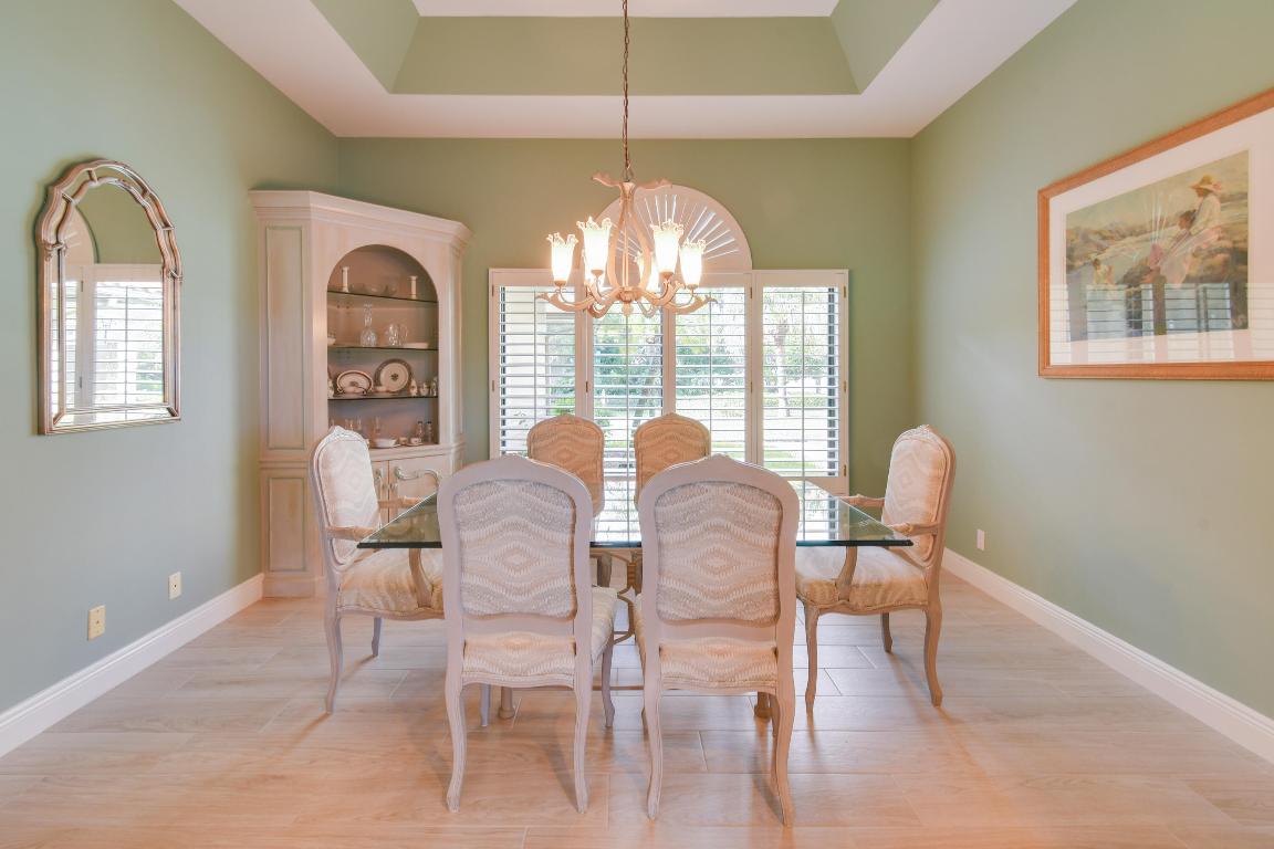 1737 NW Buttonbush Circle