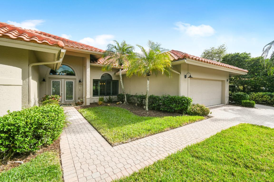 1737 NW Buttonbush Circle