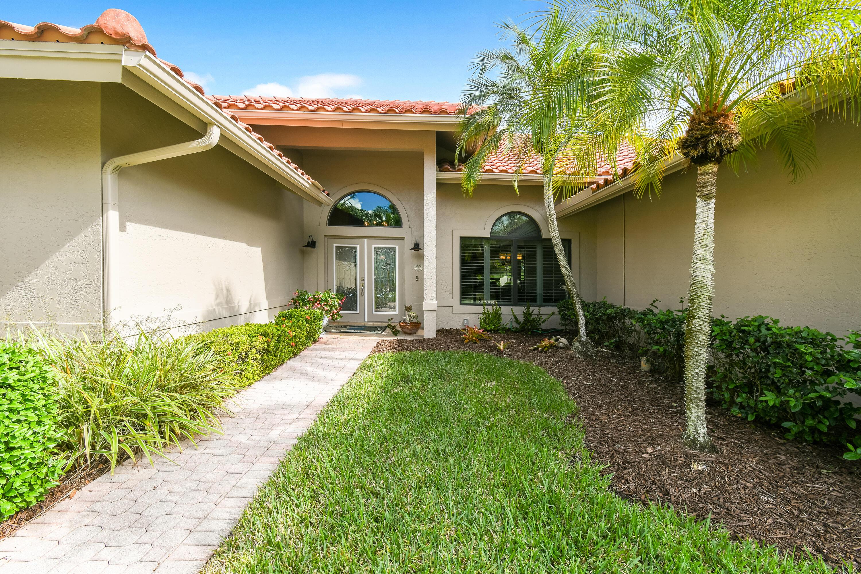 1737 NW Buttonbush Circle