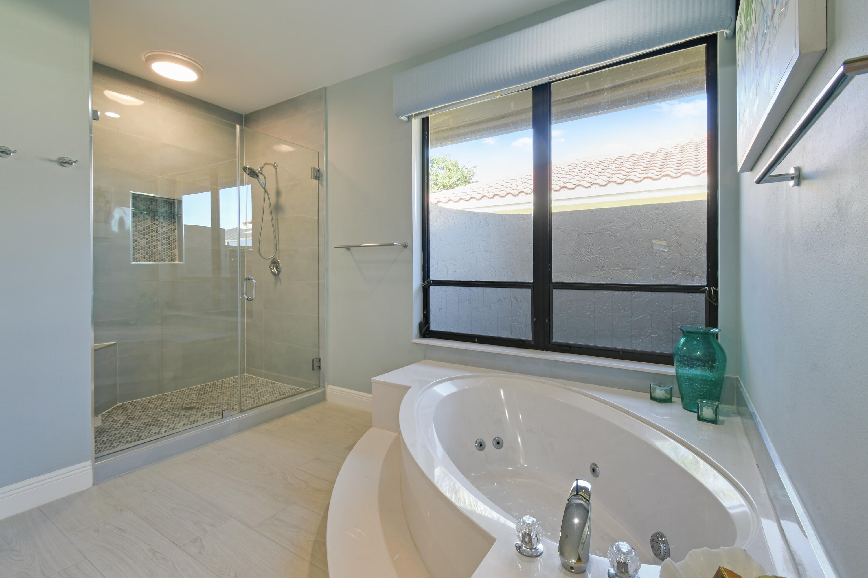 1737 NW Buttonbush Circle