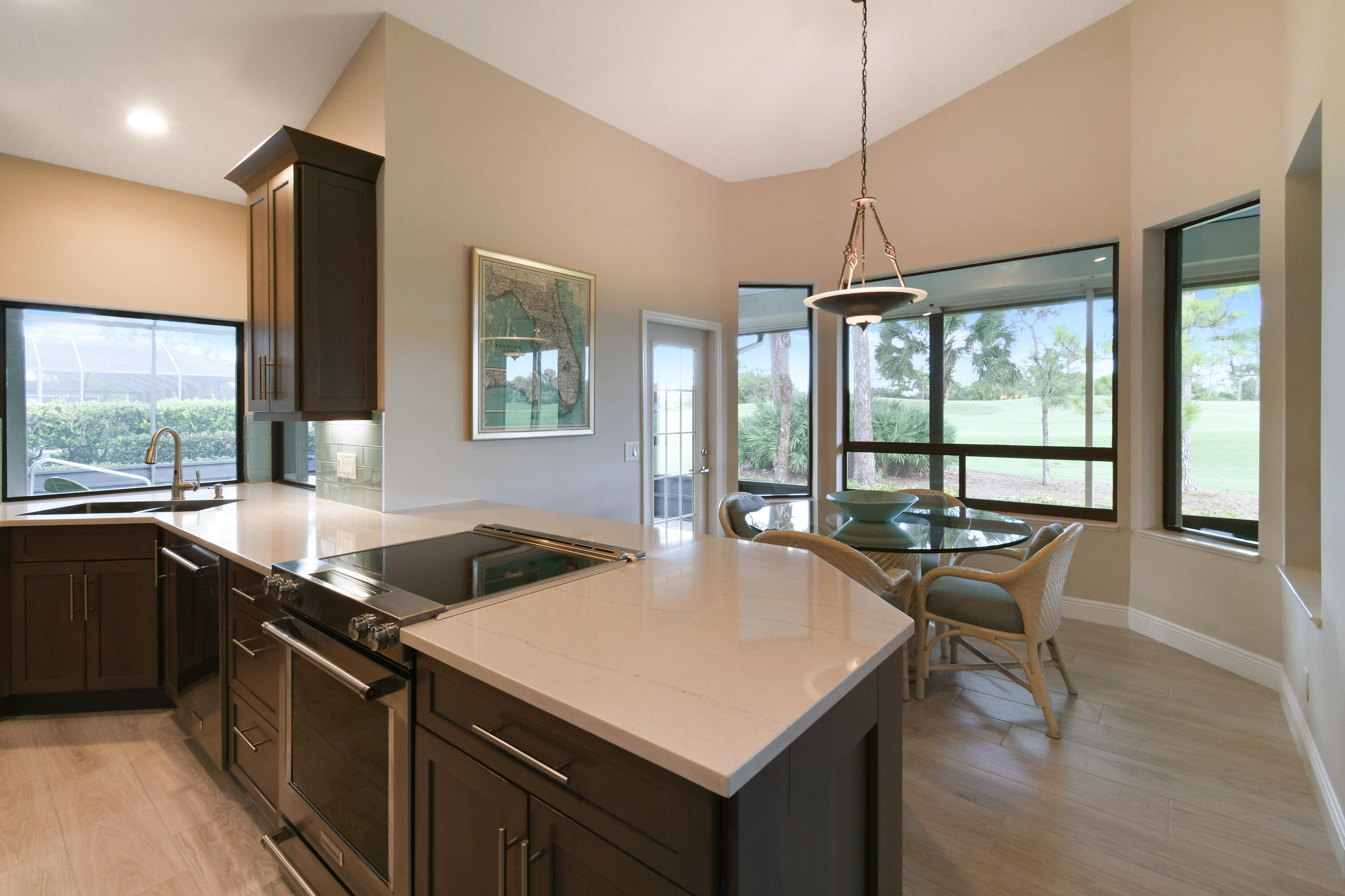 1737 NW Buttonbush Circle