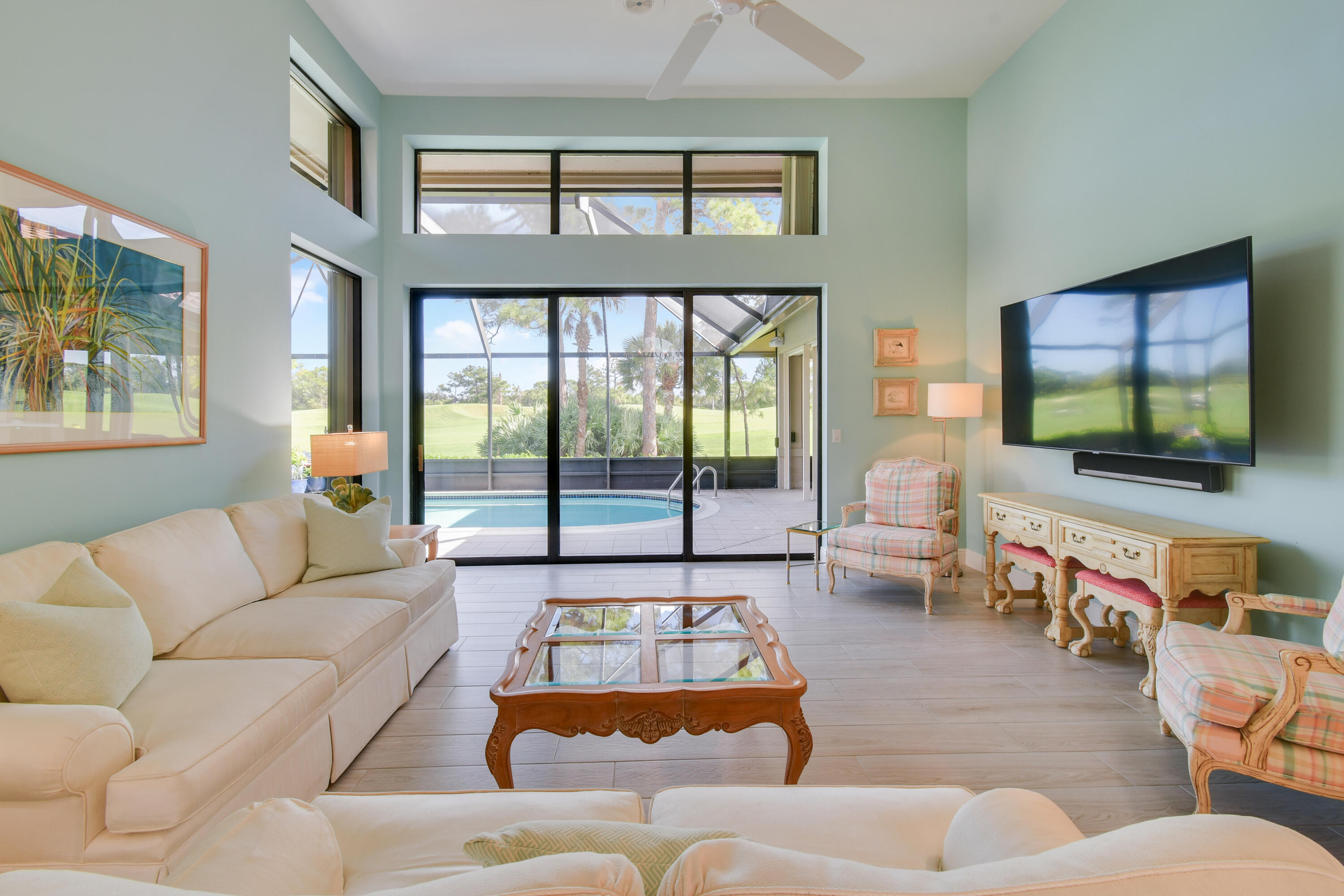 1737 NW Buttonbush Circle