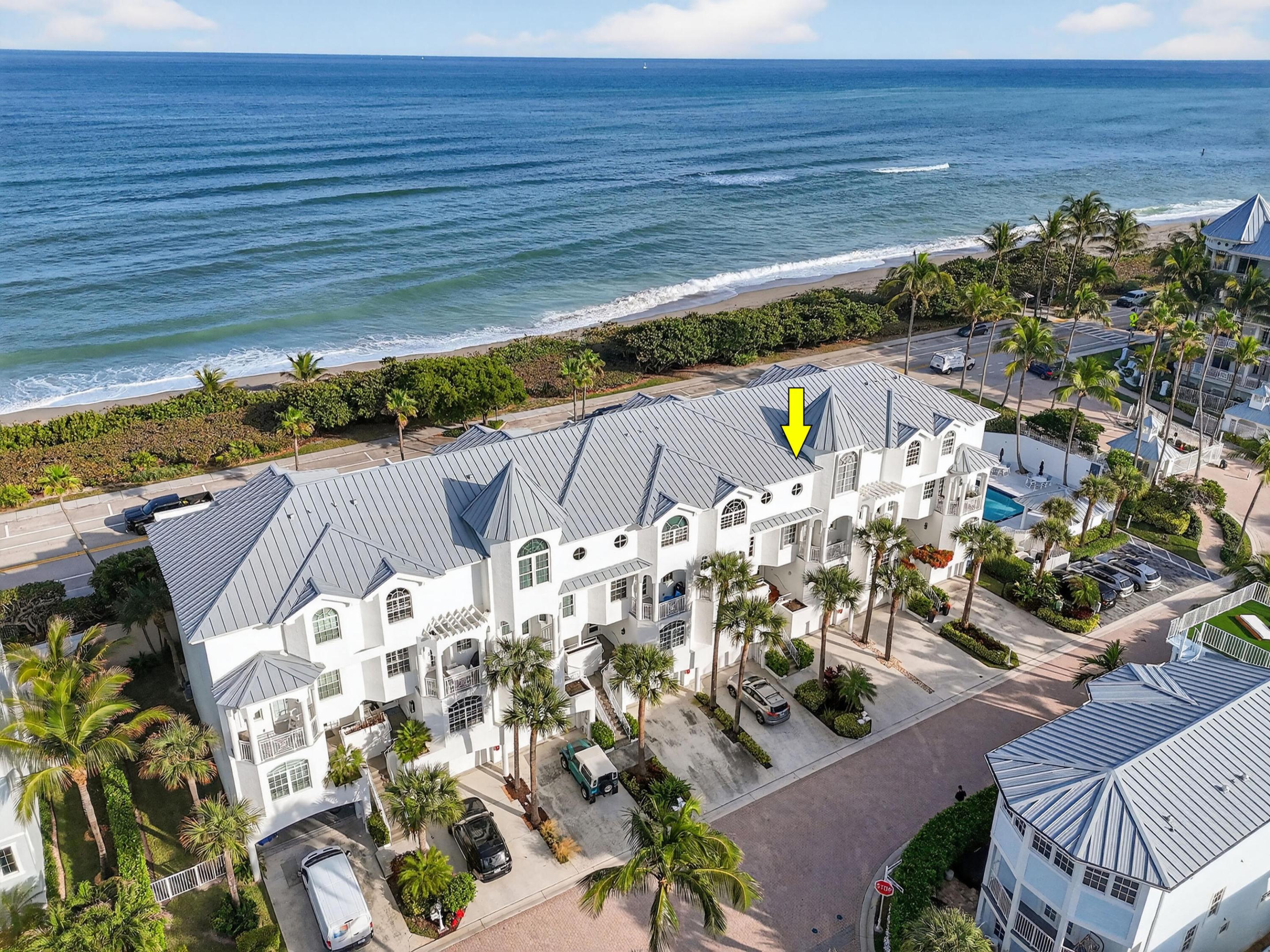 115 Ocean Key Way