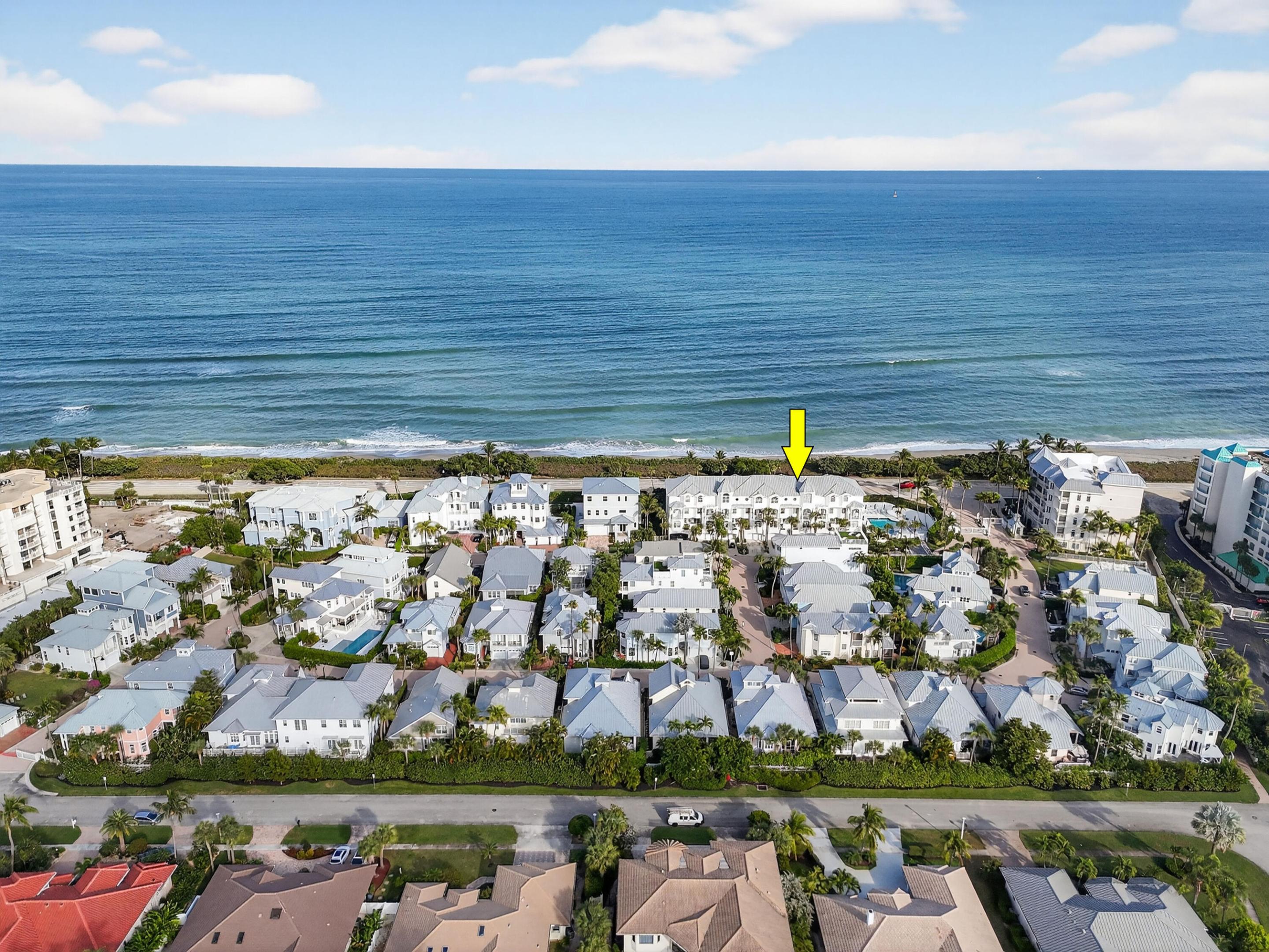 115 Ocean Key Way