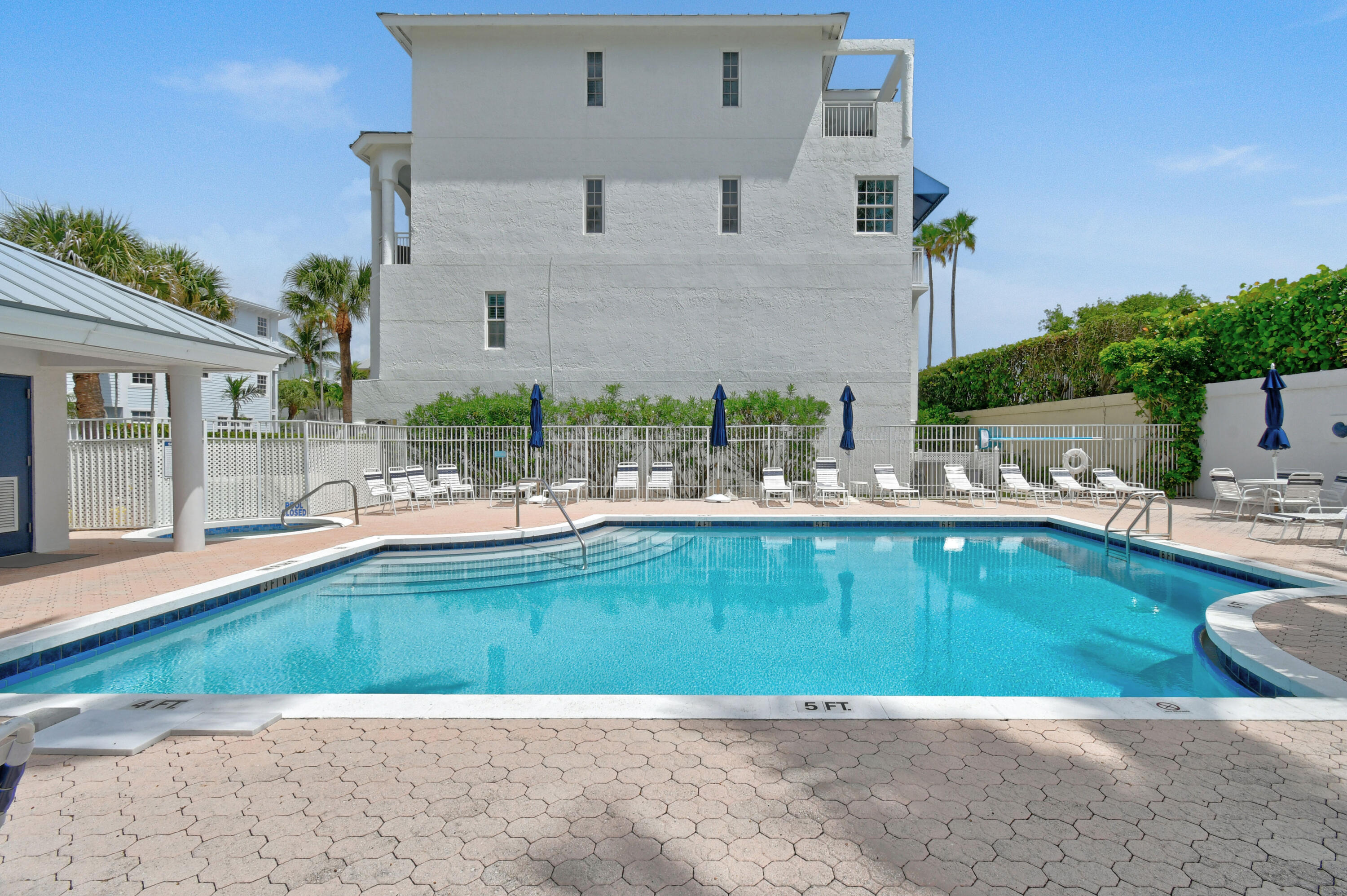 115 Ocean Key Way