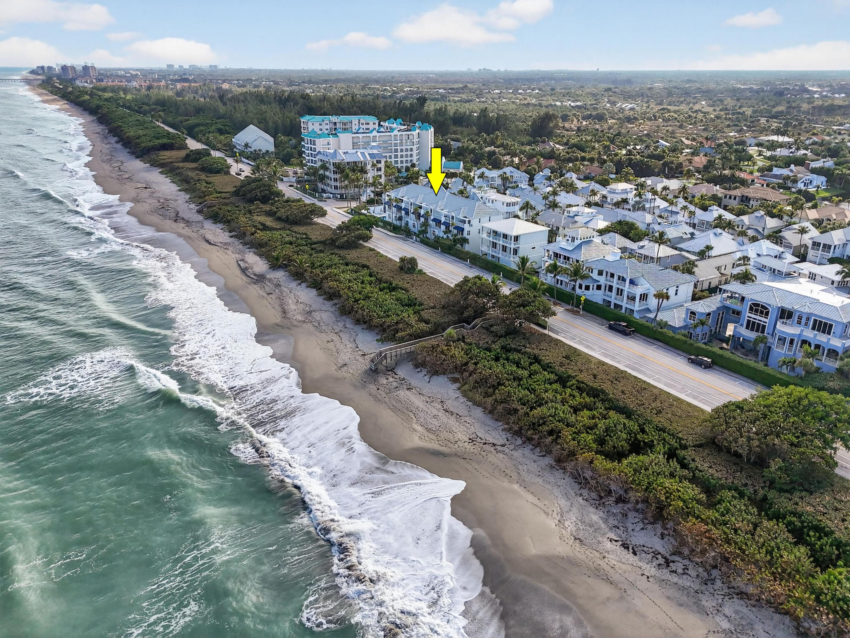 115 Ocean Key Way