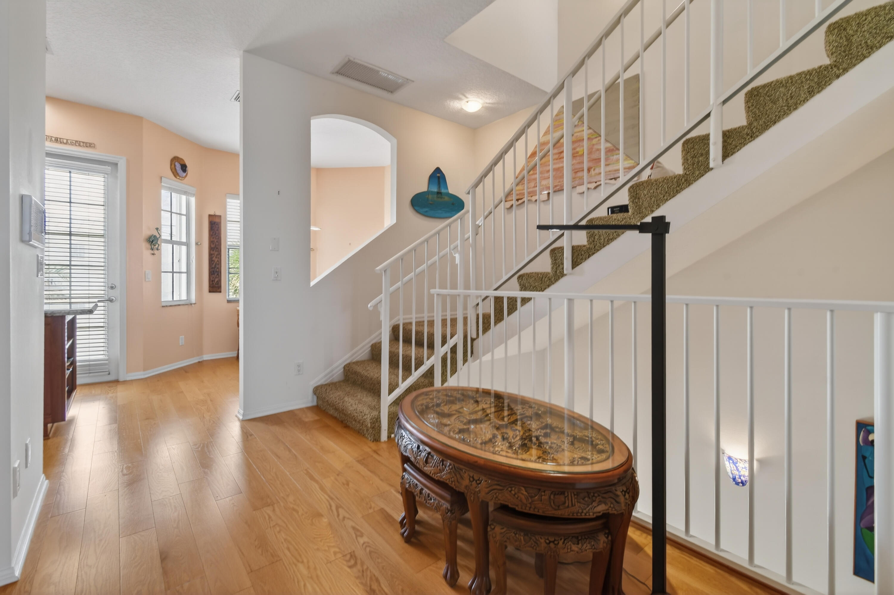 115 Ocean Key Way