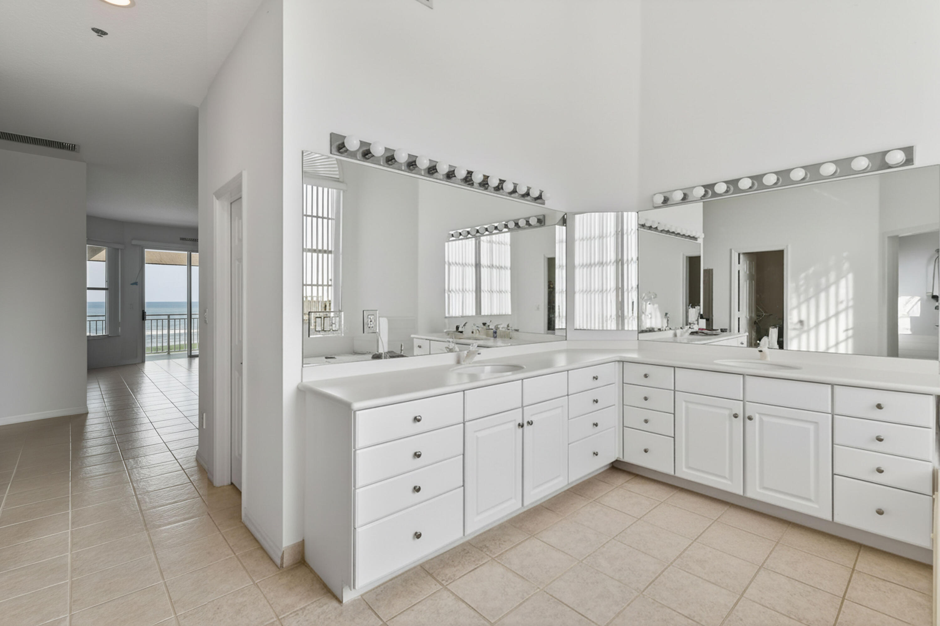 115 Ocean Key Way