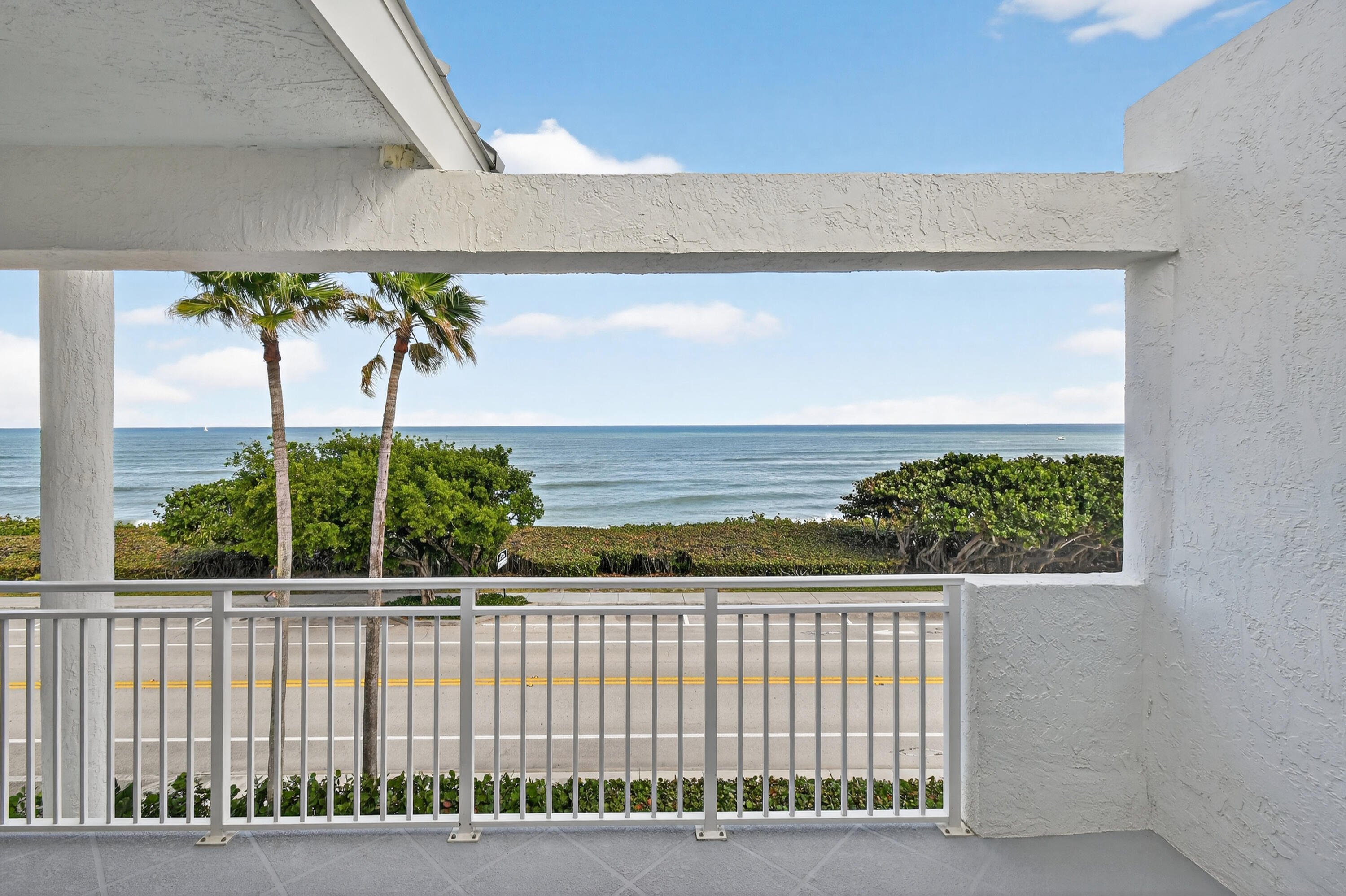 115 Ocean Key Way