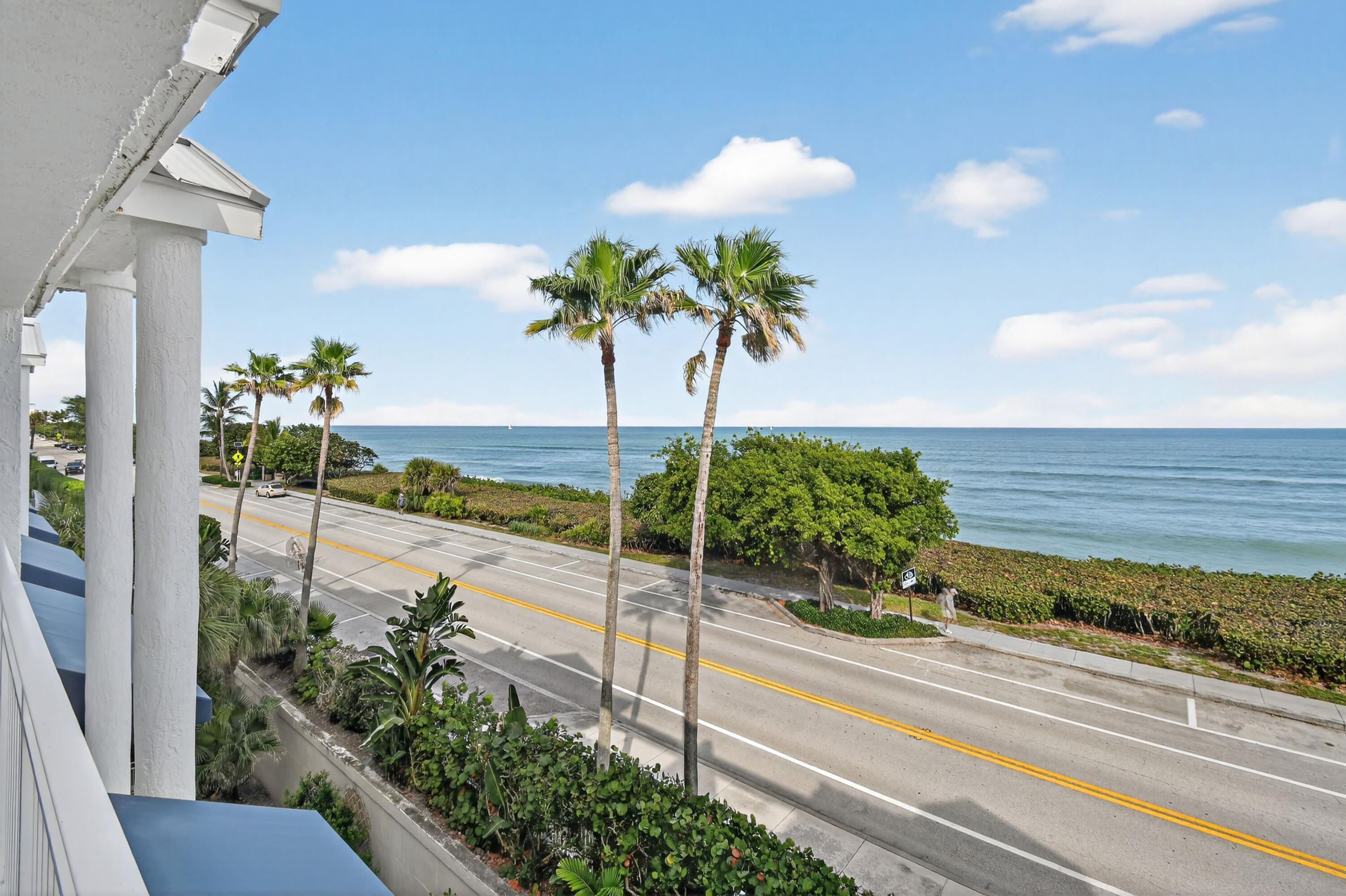 115 Ocean Key Way