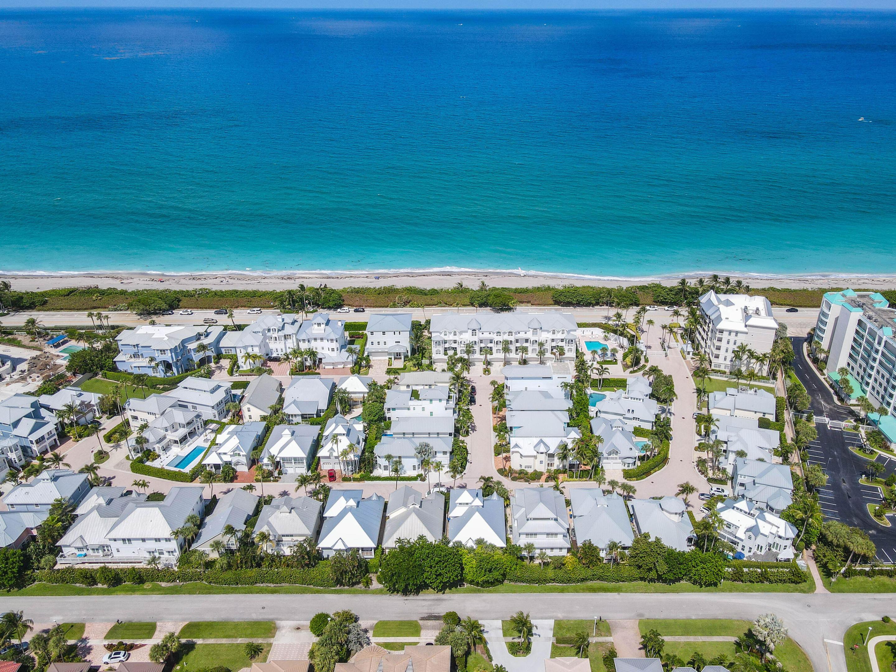 115 Ocean Key Way