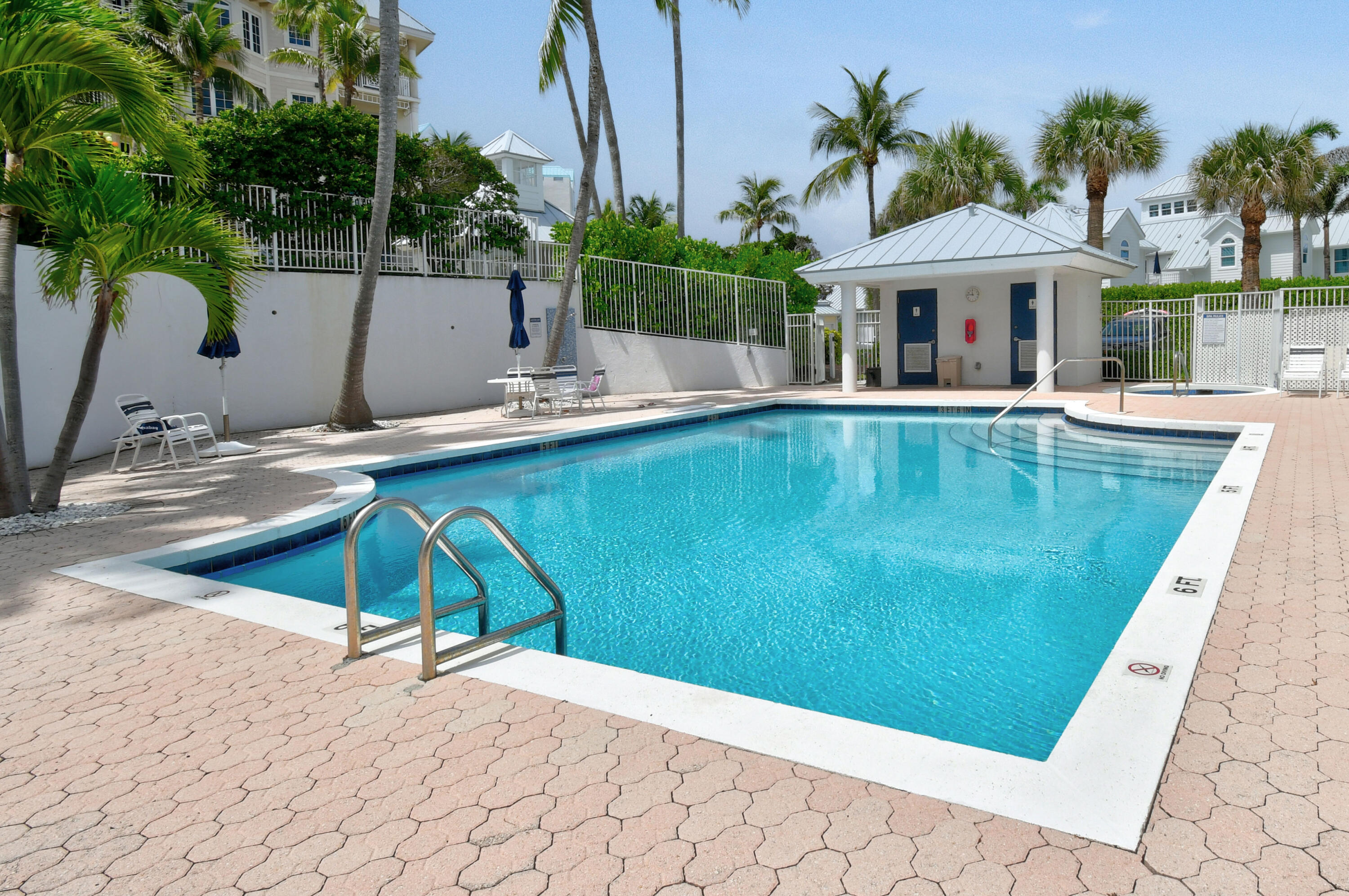 115 Ocean Key Way