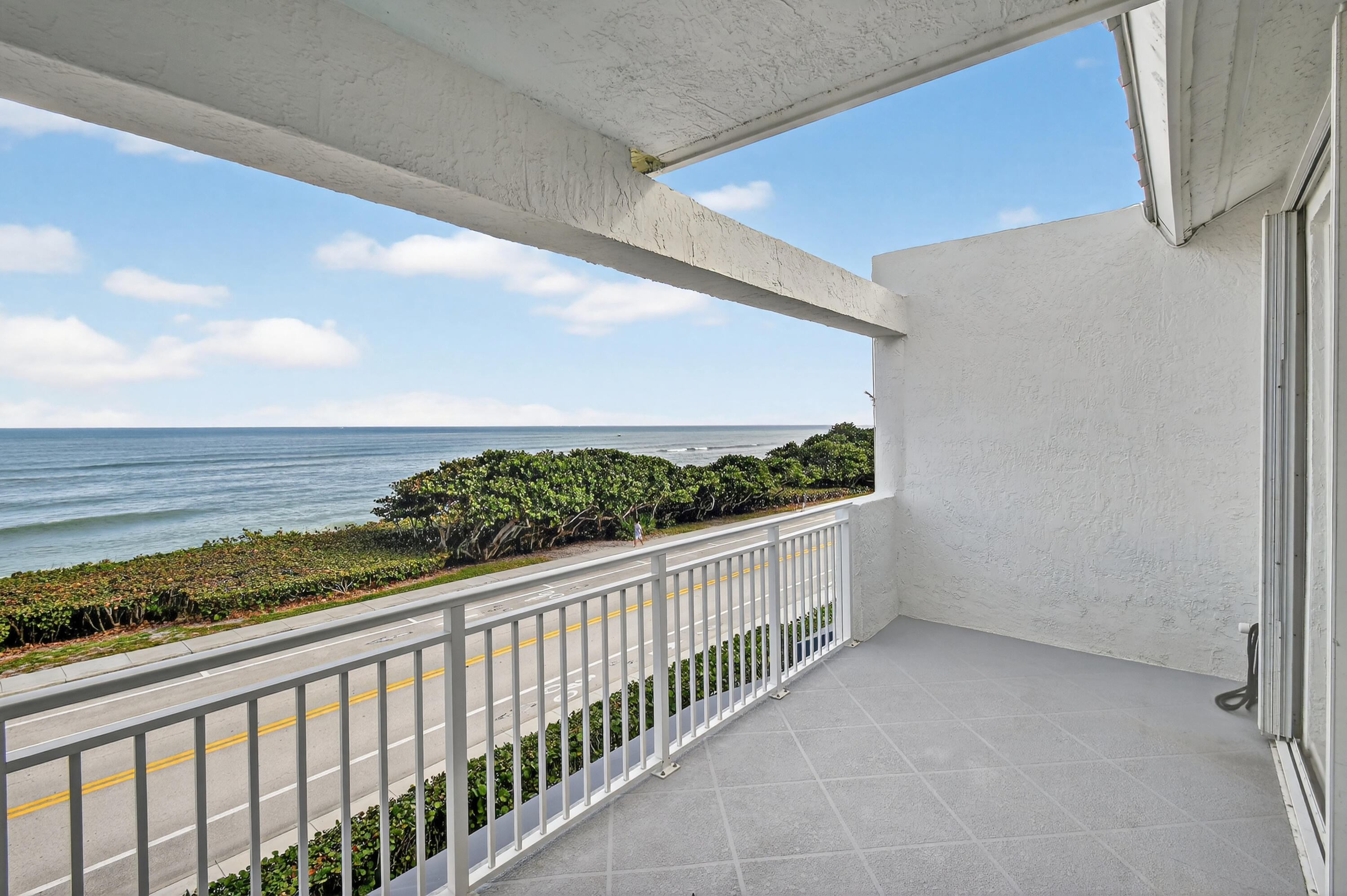 115 Ocean Key Way