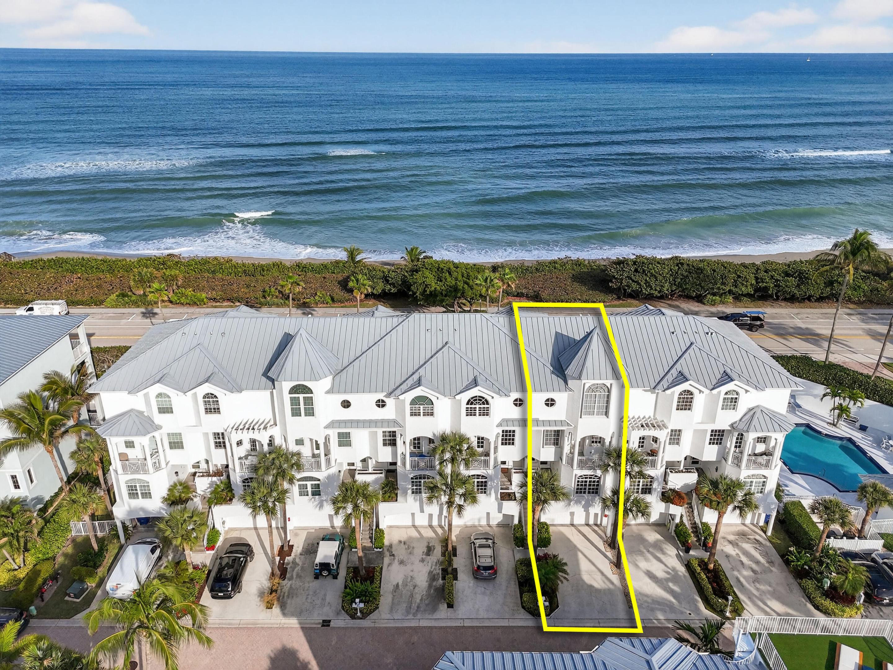 115 Ocean Key Way