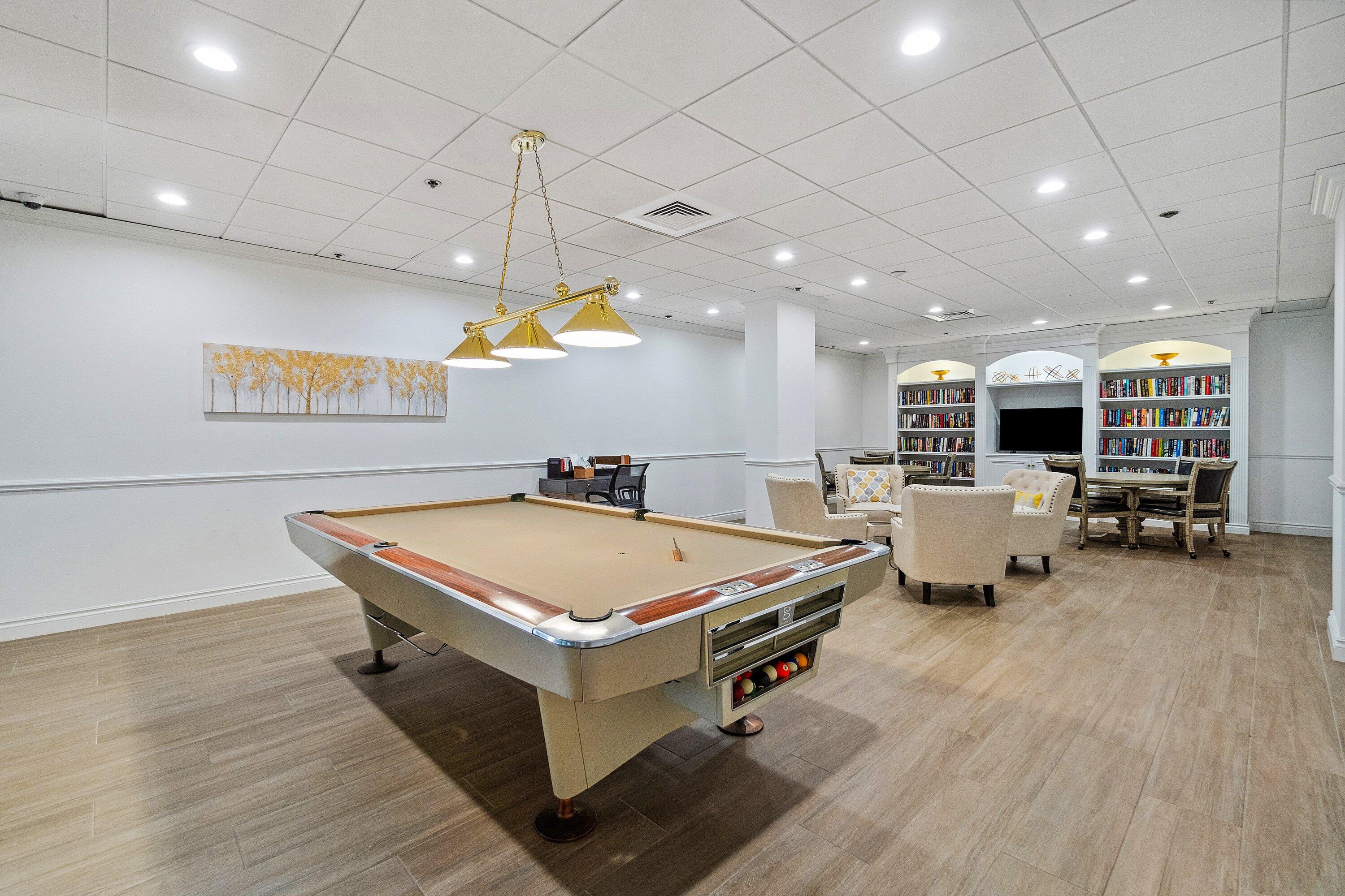 5380 N Ocean Drive 6c