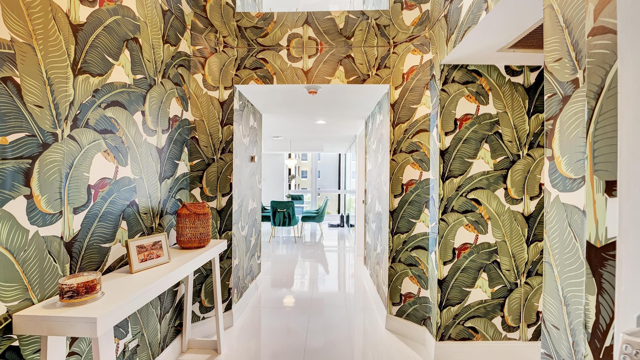 5380 N Ocean Drive 6c