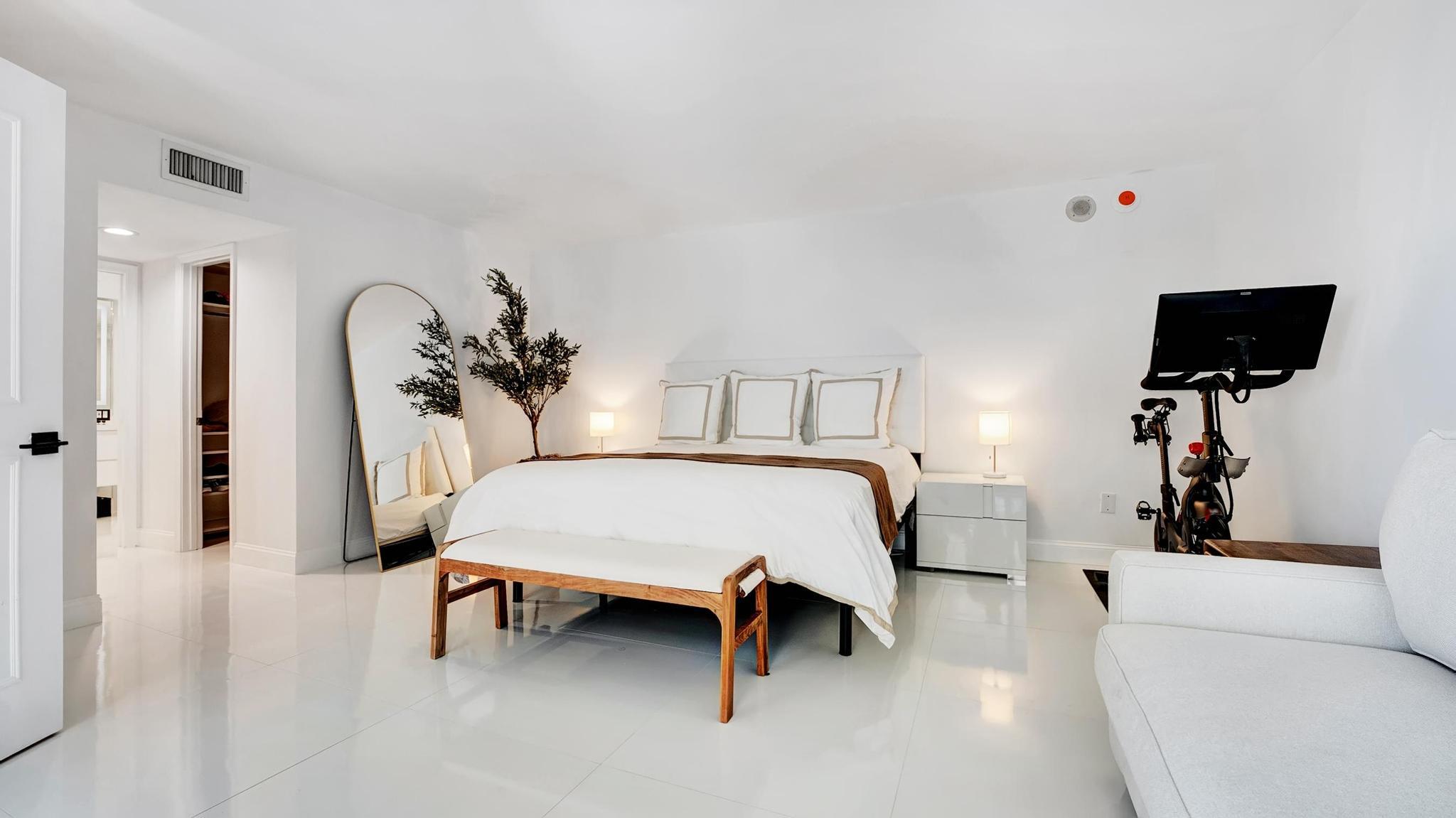 5380 N Ocean Drive 6c