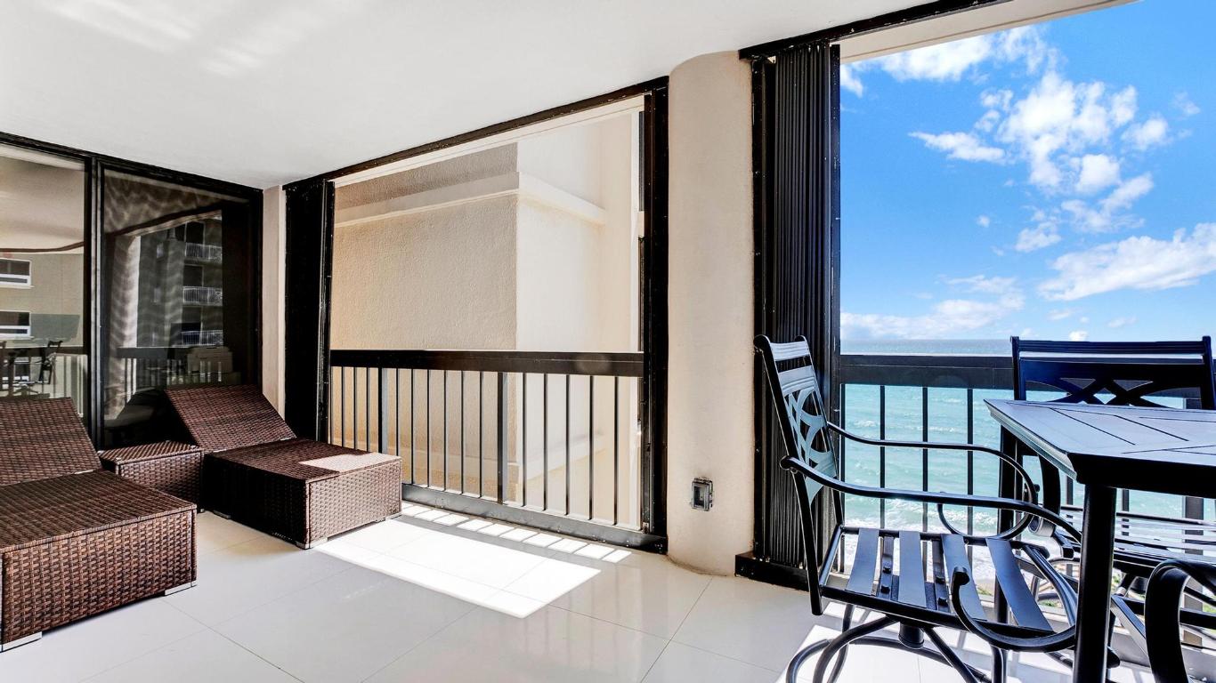 5380 N Ocean Drive 6c