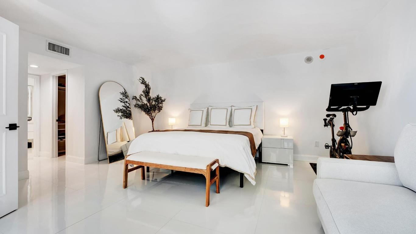 5380 N Ocean Drive 6c