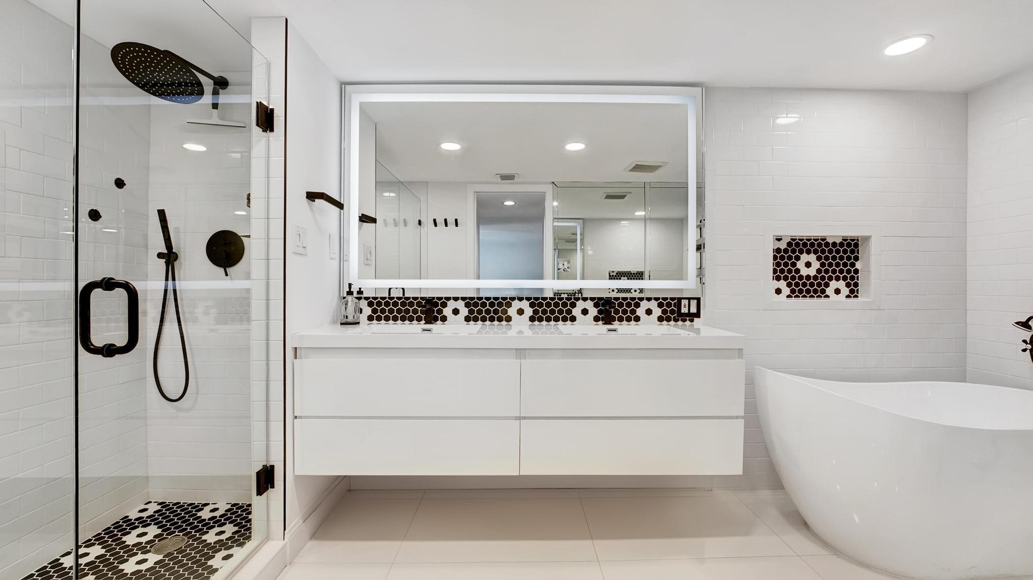 5380 N Ocean Drive 6c