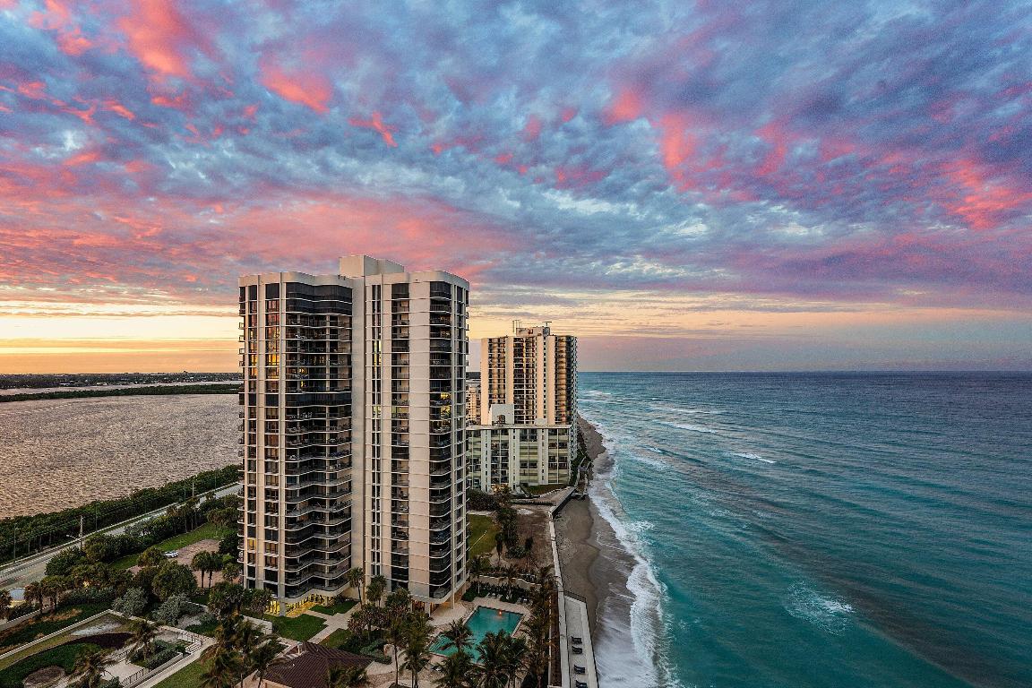 5380 N Ocean Drive 19d