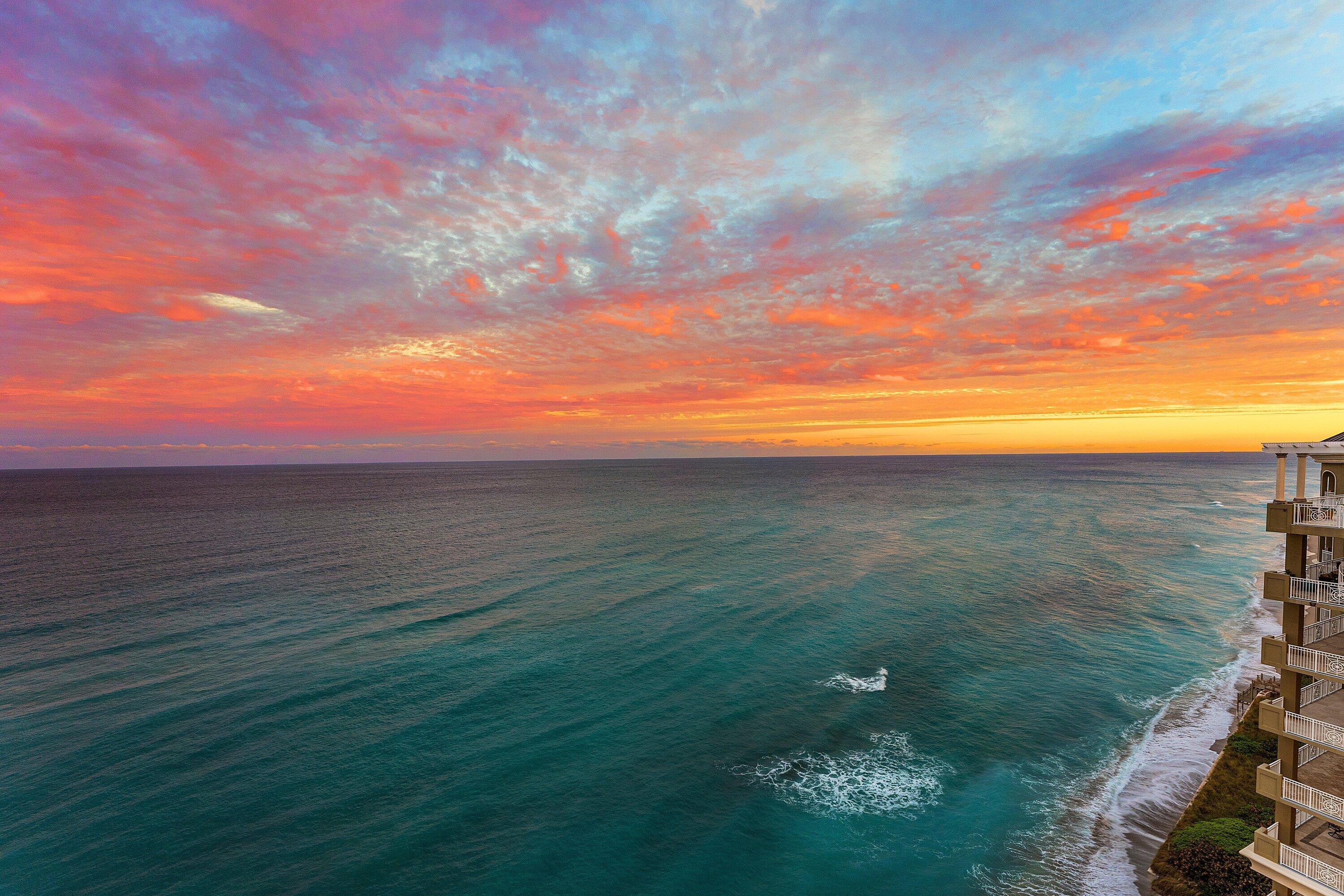 5380 N Ocean Drive 19d