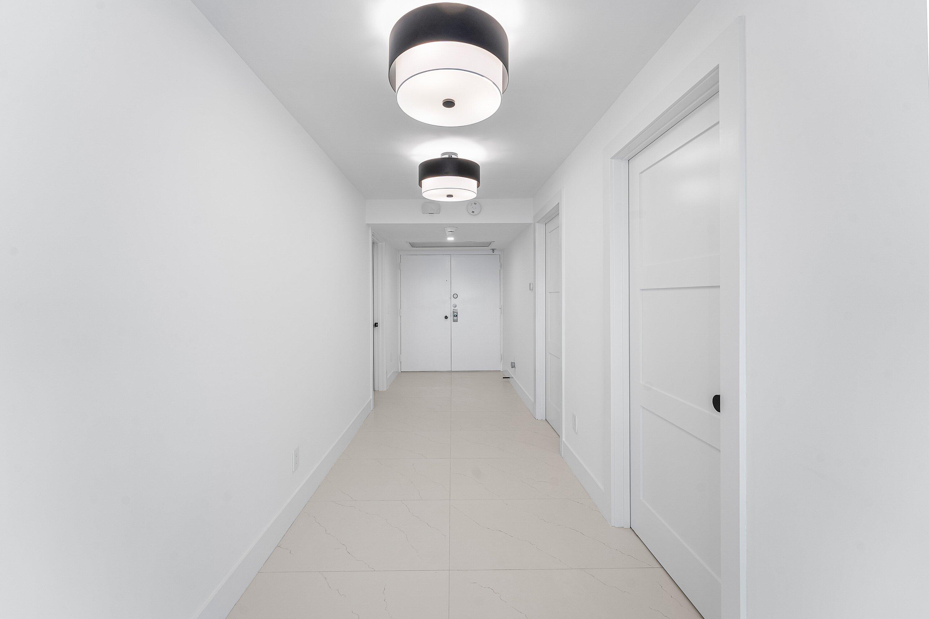 5380 N Ocean Drive 19d