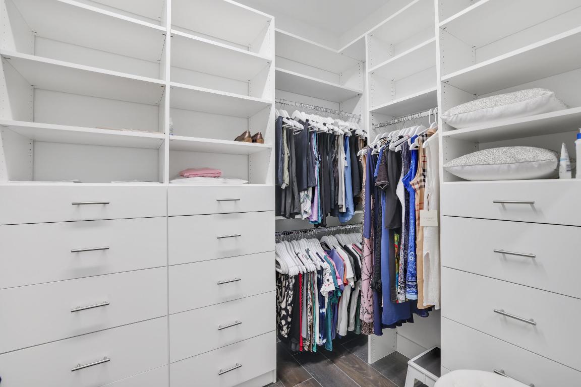 17052 Rainbow Falls Trail