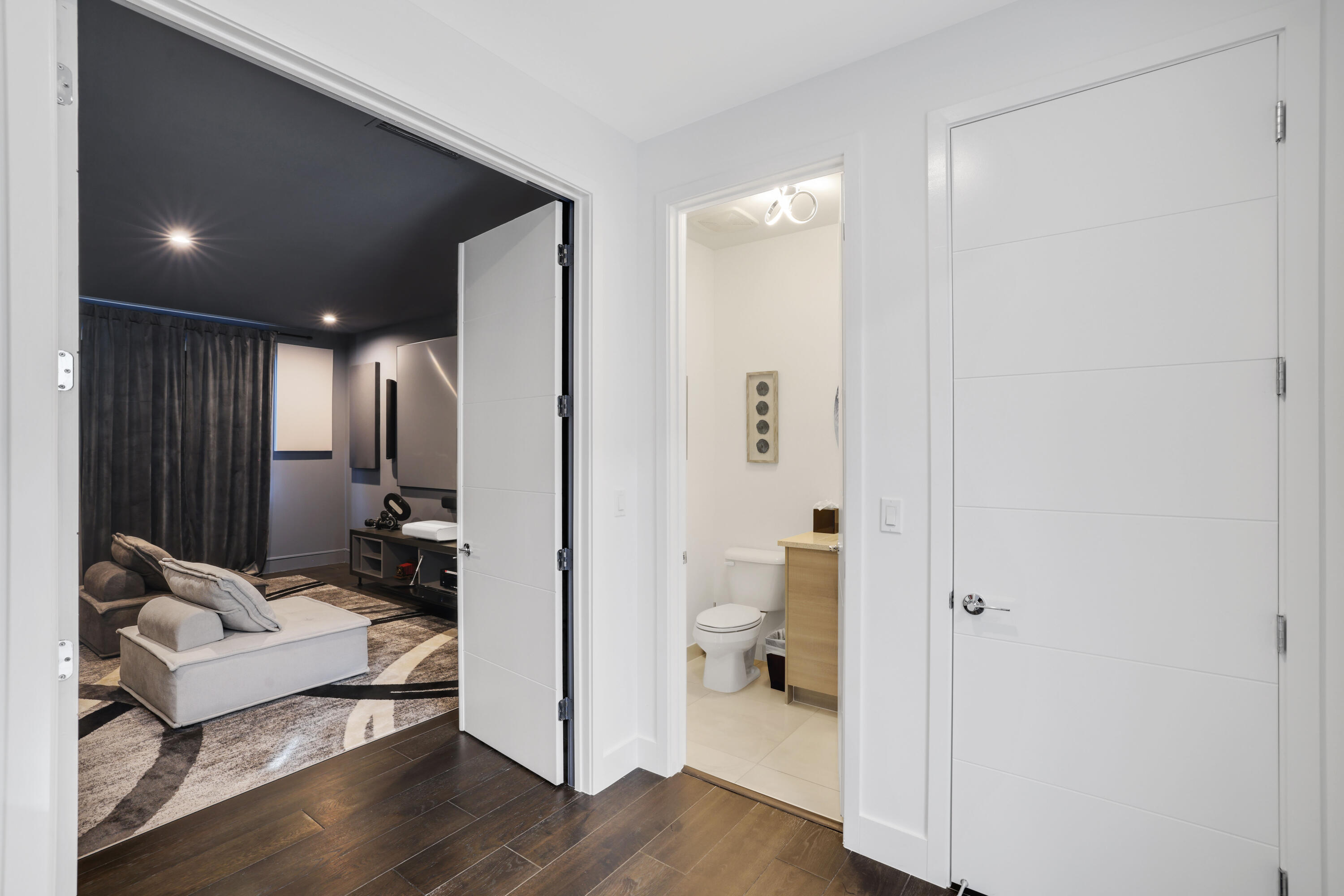 17052 Rainbow Falls Trail