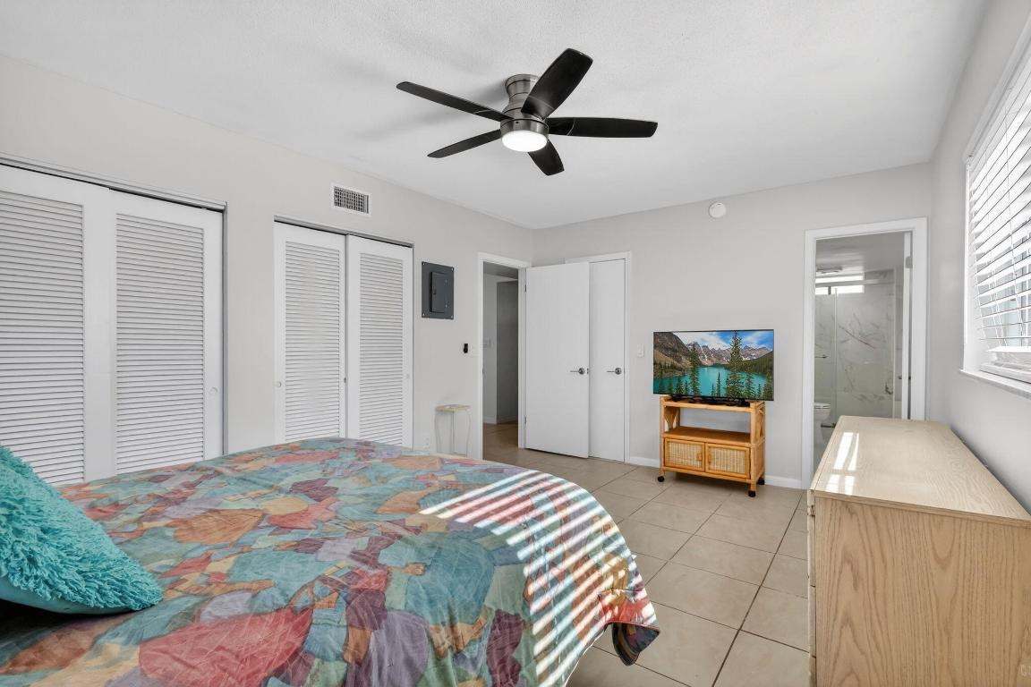 2615 NE 1st Court 201