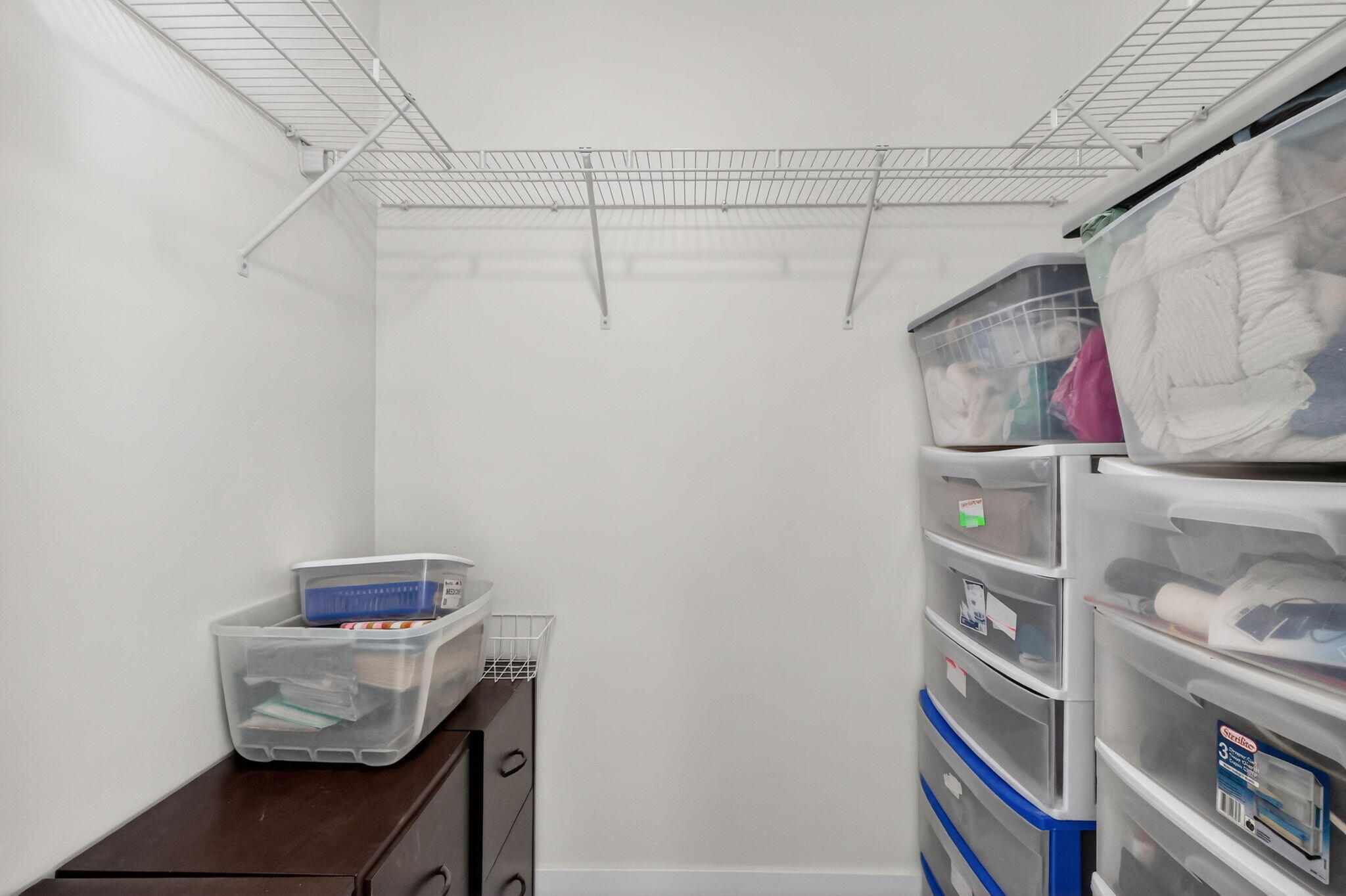 2615 NE 1st Court 201