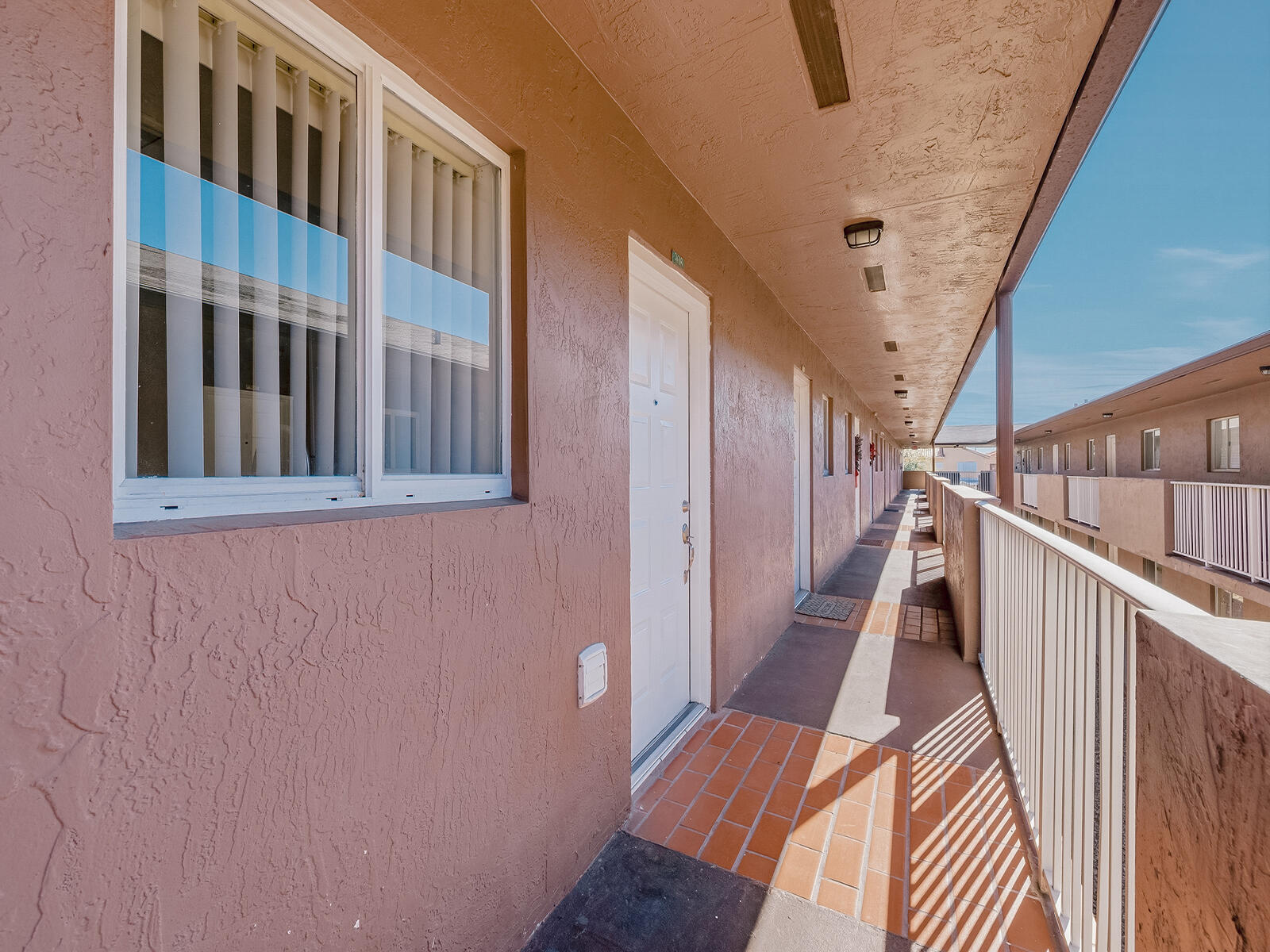 2925 W 80th Street 208