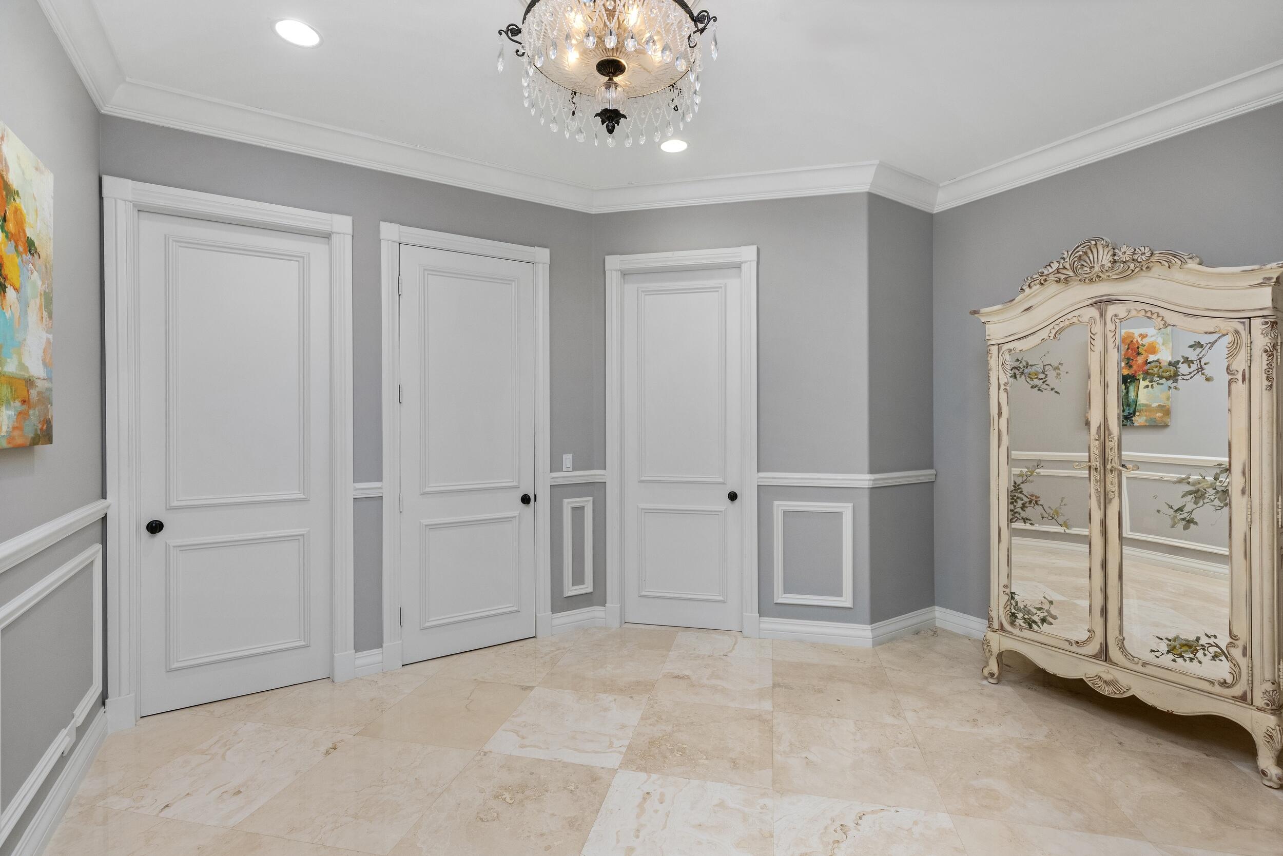 780 NE Orchid Bay Drive