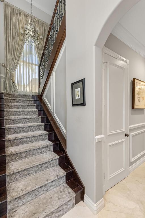 780 NE Orchid Bay Drive