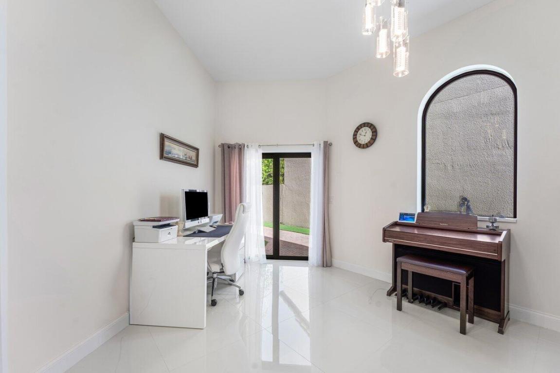 23419 Mirabella Circle S, Boca Raton