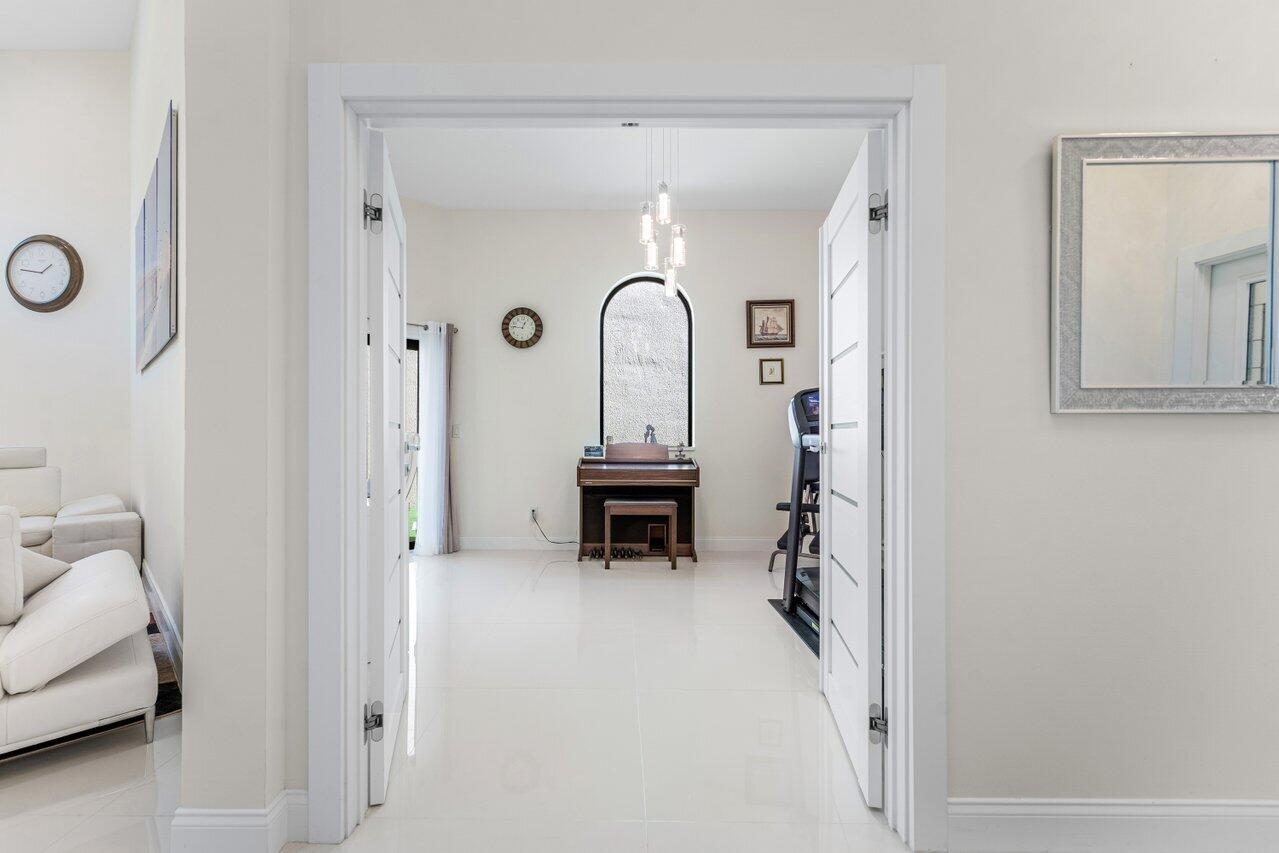 23419 Mirabella Circle S, Boca Raton